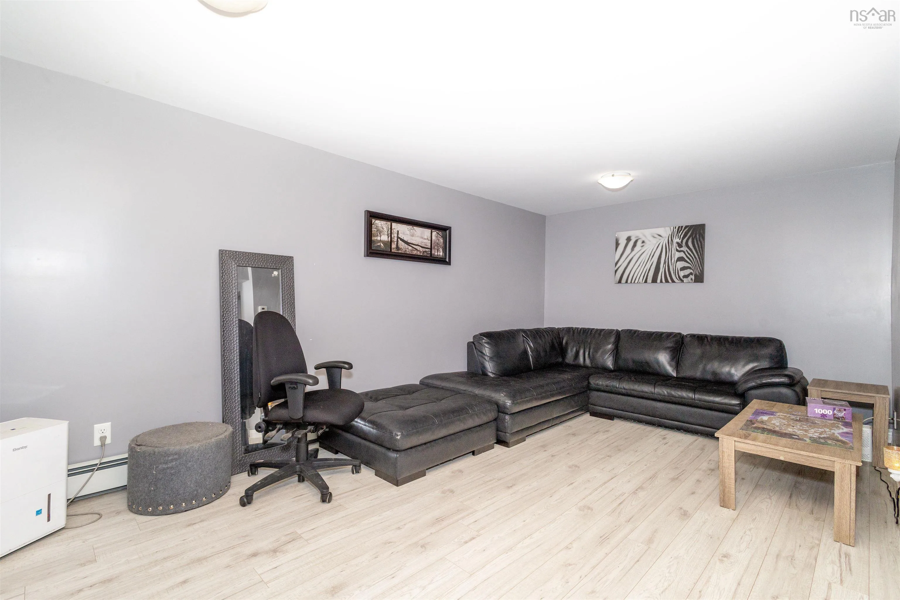 261 Mcintyre Lane, Glace Bay, NS B1A 5X6, 3 Bedrooms Bedrooms, ,2 BathroomsBathrooms,Residential,For Sale,Mcintyre,202515930
