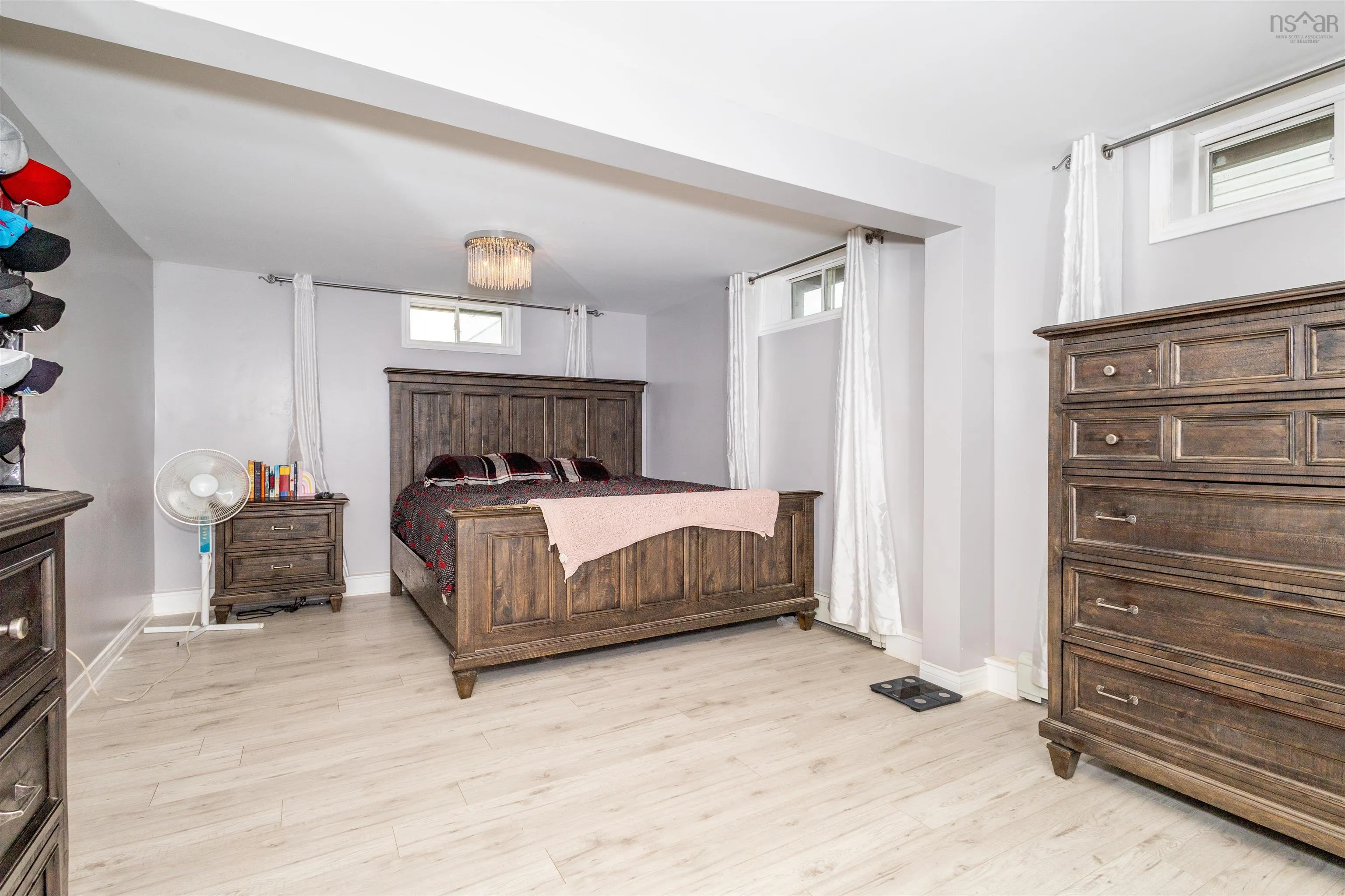261 Mcintyre Lane, Glace Bay, NS B1A 5X6, 3 Bedrooms Bedrooms, ,2 BathroomsBathrooms,Residential,For Sale,Mcintyre,202515930