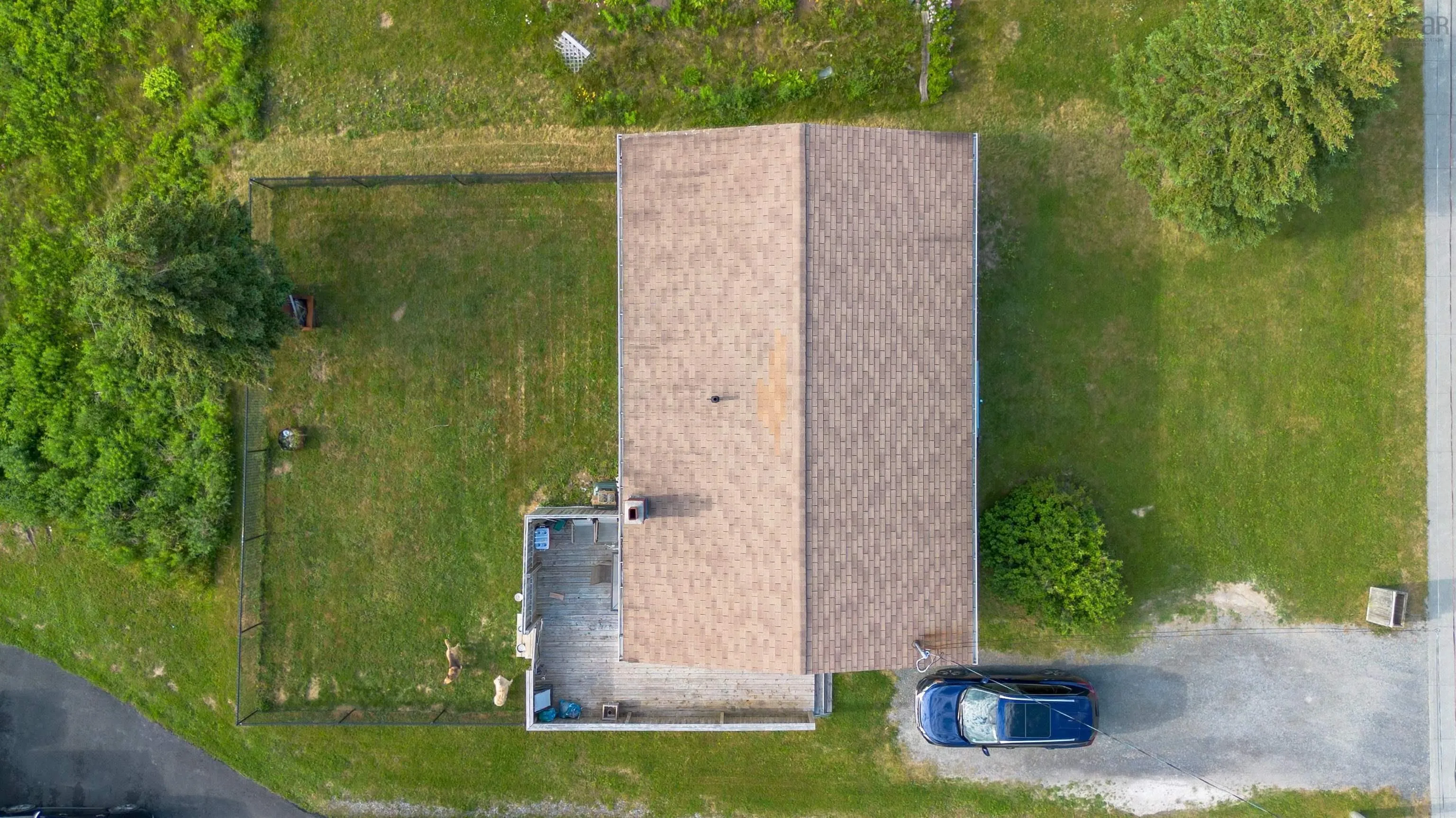 261 Mcintyre Lane, Glace Bay, NS B1A 5X6, 3 Bedrooms Bedrooms, ,2 BathroomsBathrooms,Residential,For Sale,Mcintyre,202515930