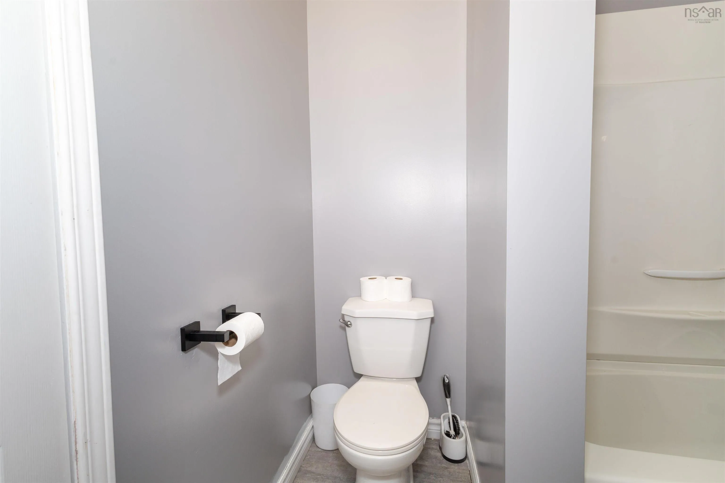 261 Mcintyre Lane, Glace Bay, NS B1A 5X6, 3 Bedrooms Bedrooms, ,2 BathroomsBathrooms,Residential,For Sale,Mcintyre,202515930