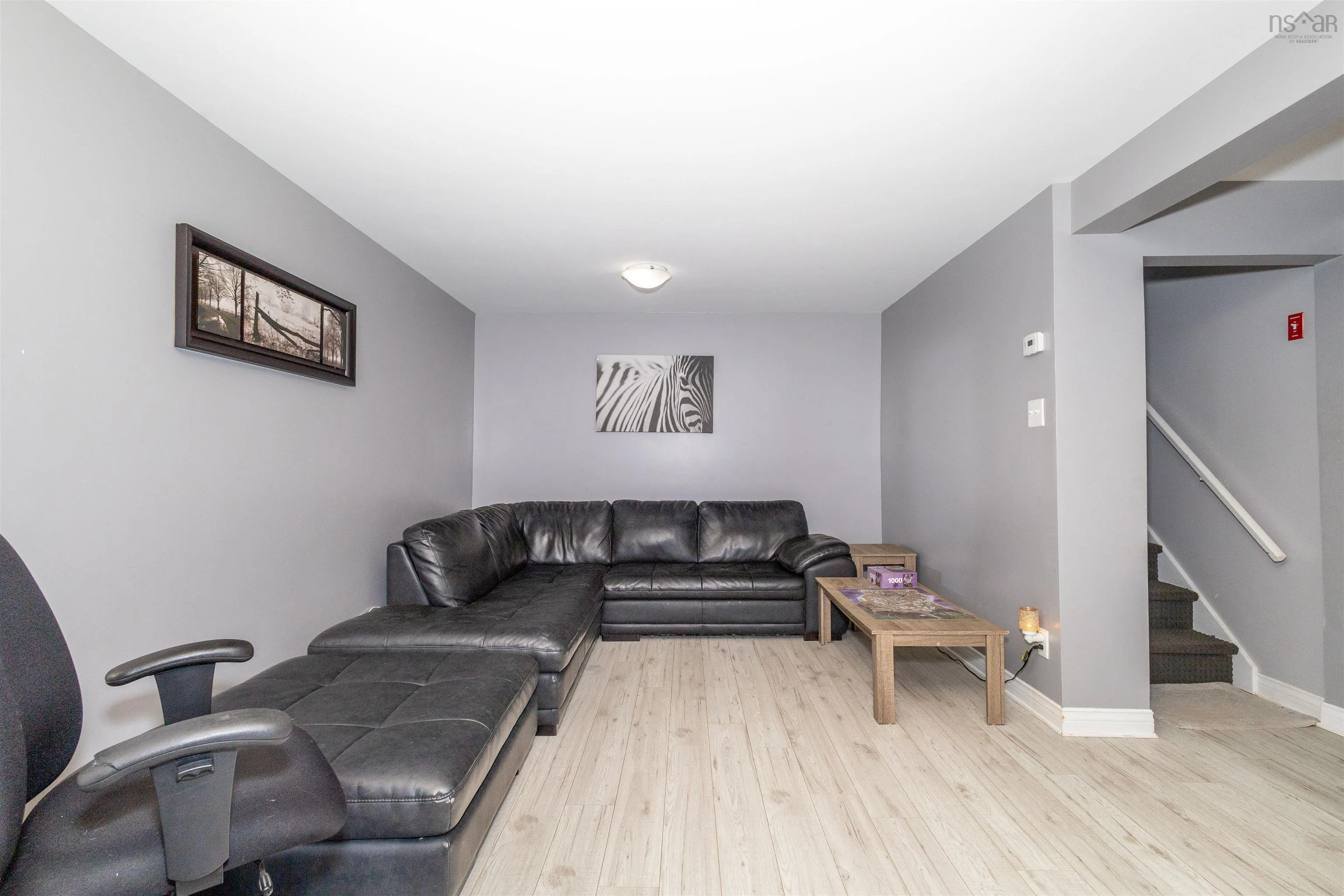 261 Mcintyre Lane, Glace Bay, NS B1A 5X6, 3 Bedrooms Bedrooms, ,2 BathroomsBathrooms,Residential,For Sale,Mcintyre,202515930