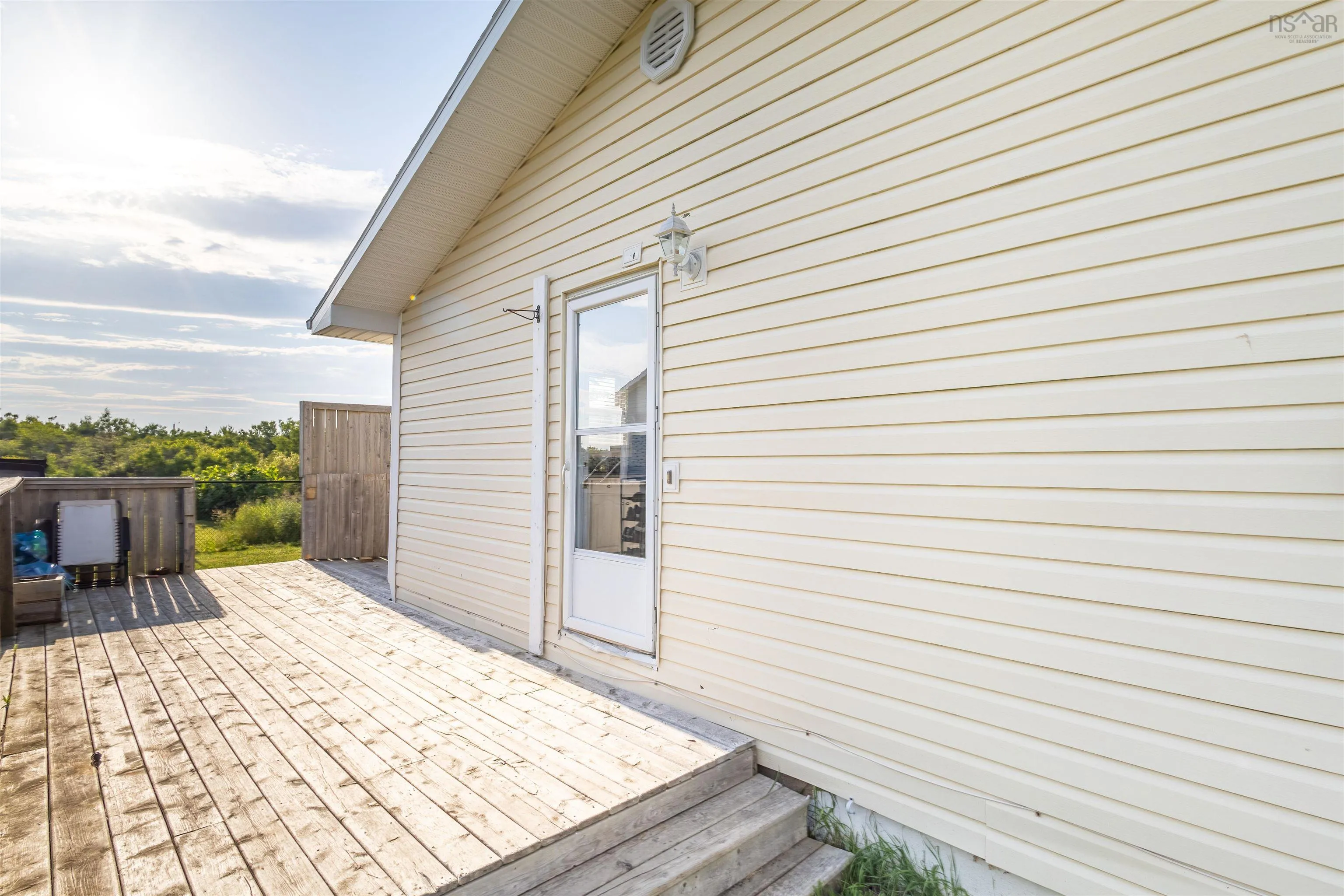 261 Mcintyre Lane, Glace Bay, NS B1A 5X6, 3 Bedrooms Bedrooms, ,2 BathroomsBathrooms,Residential,For Sale,Mcintyre,202515930