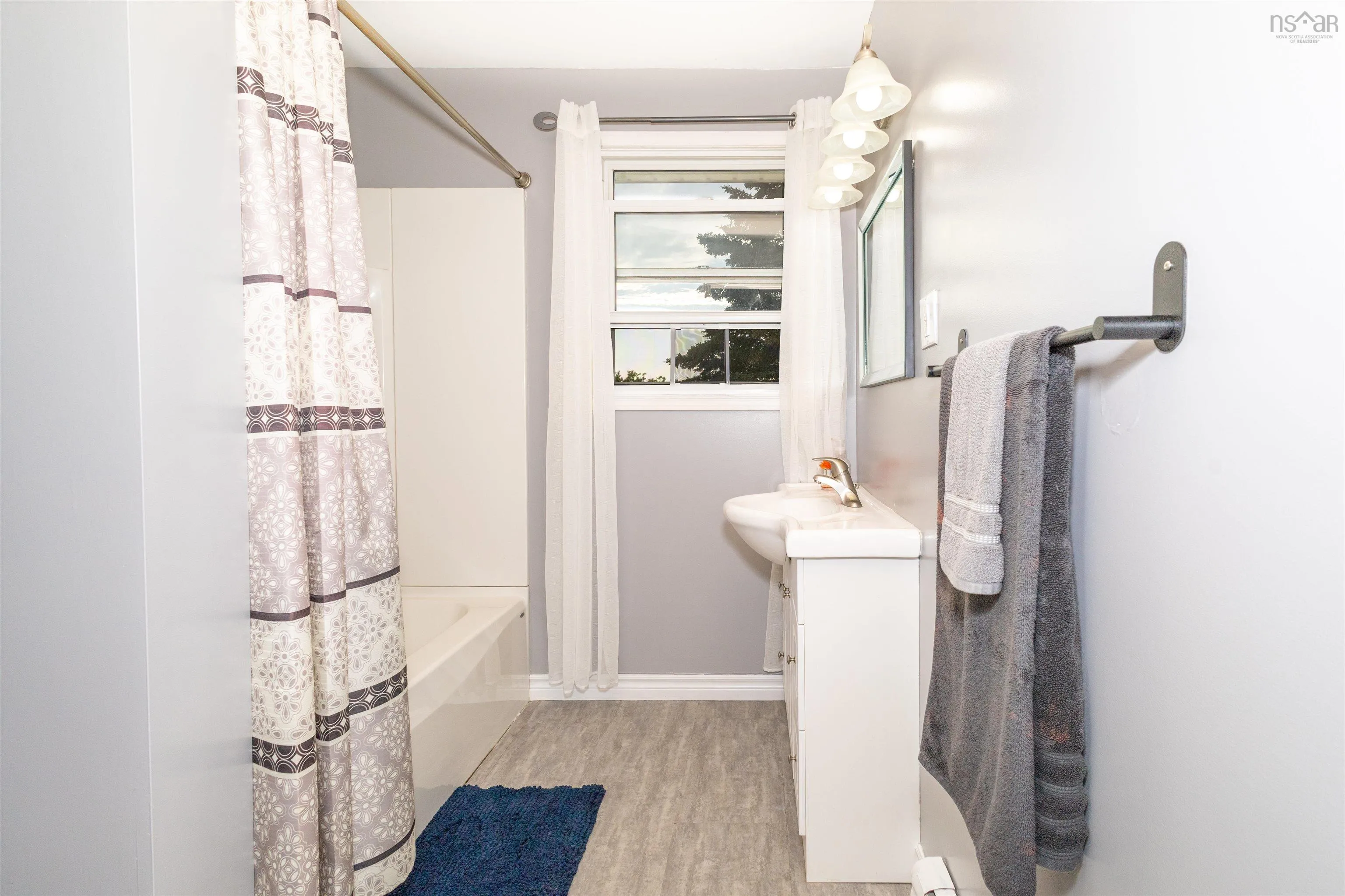 261 Mcintyre Lane, Glace Bay, NS B1A 5X6, 3 Bedrooms Bedrooms, ,2 BathroomsBathrooms,Residential,For Sale,Mcintyre,202515930
