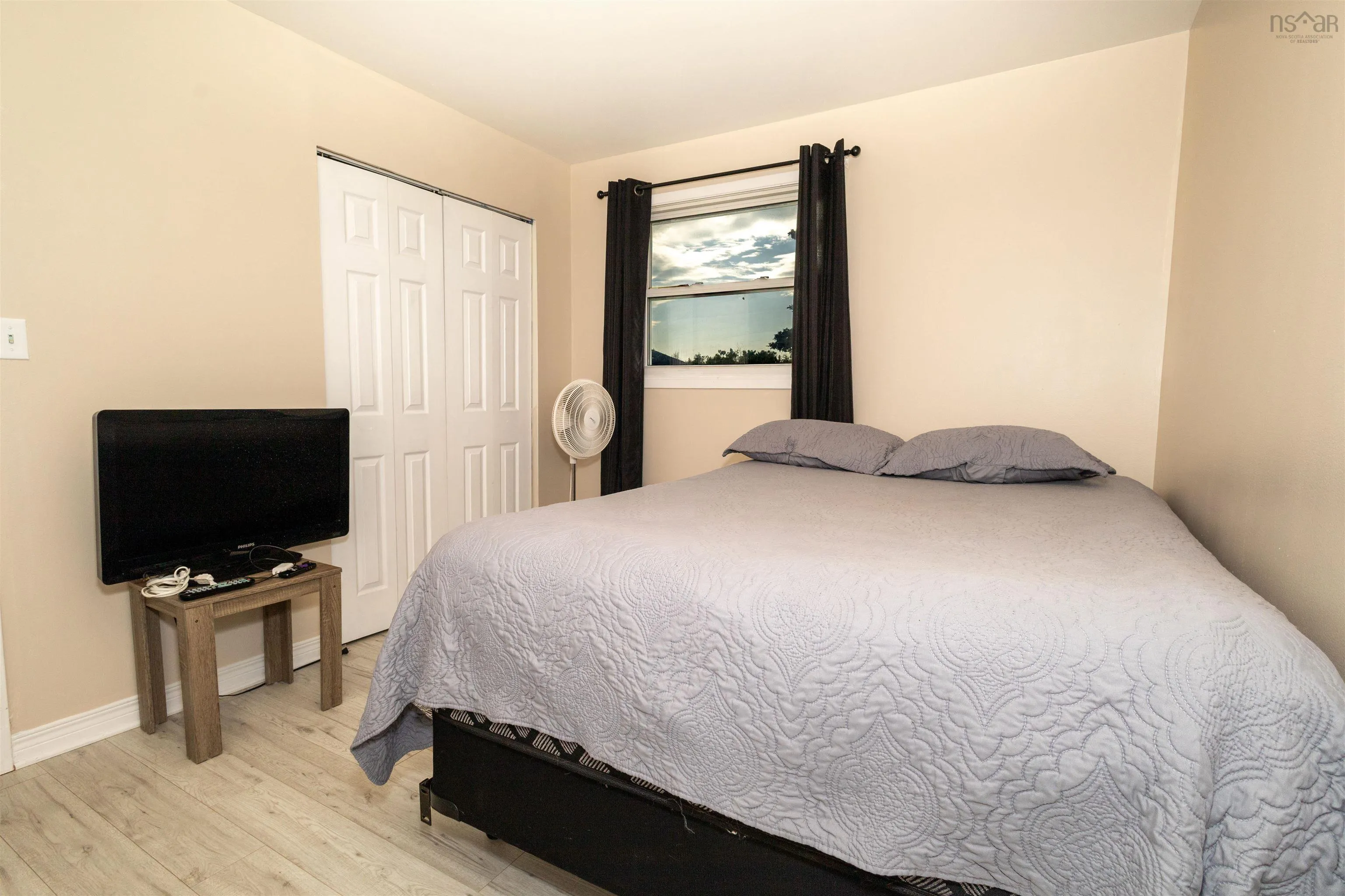 261 Mcintyre Lane, Glace Bay, NS B1A 5X6, 3 Bedrooms Bedrooms, ,2 BathroomsBathrooms,Residential,For Sale,Mcintyre,202515930