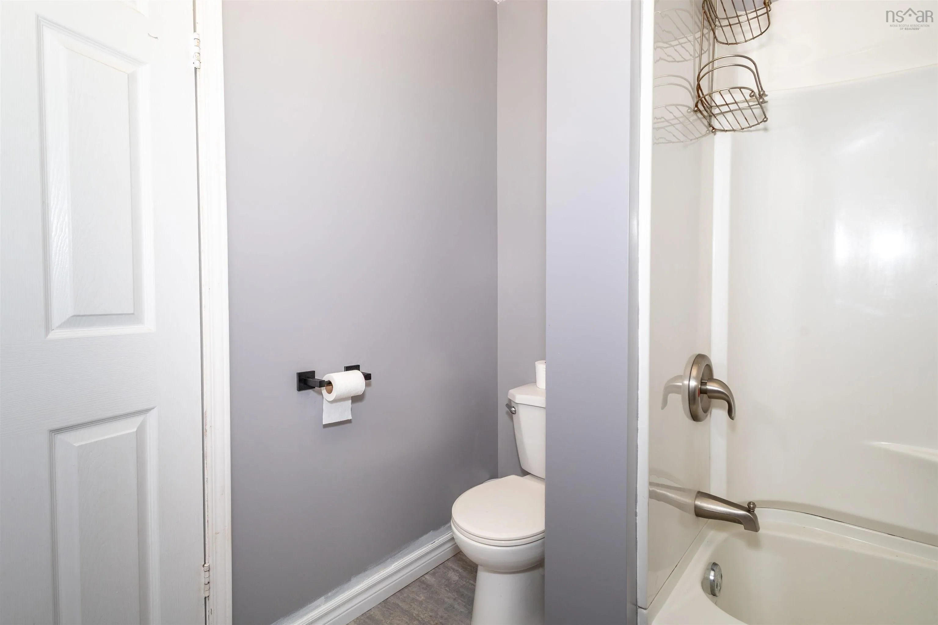 261 Mcintyre Lane, Glace Bay, NS B1A 5X6, 3 Bedrooms Bedrooms, ,2 BathroomsBathrooms,Residential,For Sale,Mcintyre,202515930
