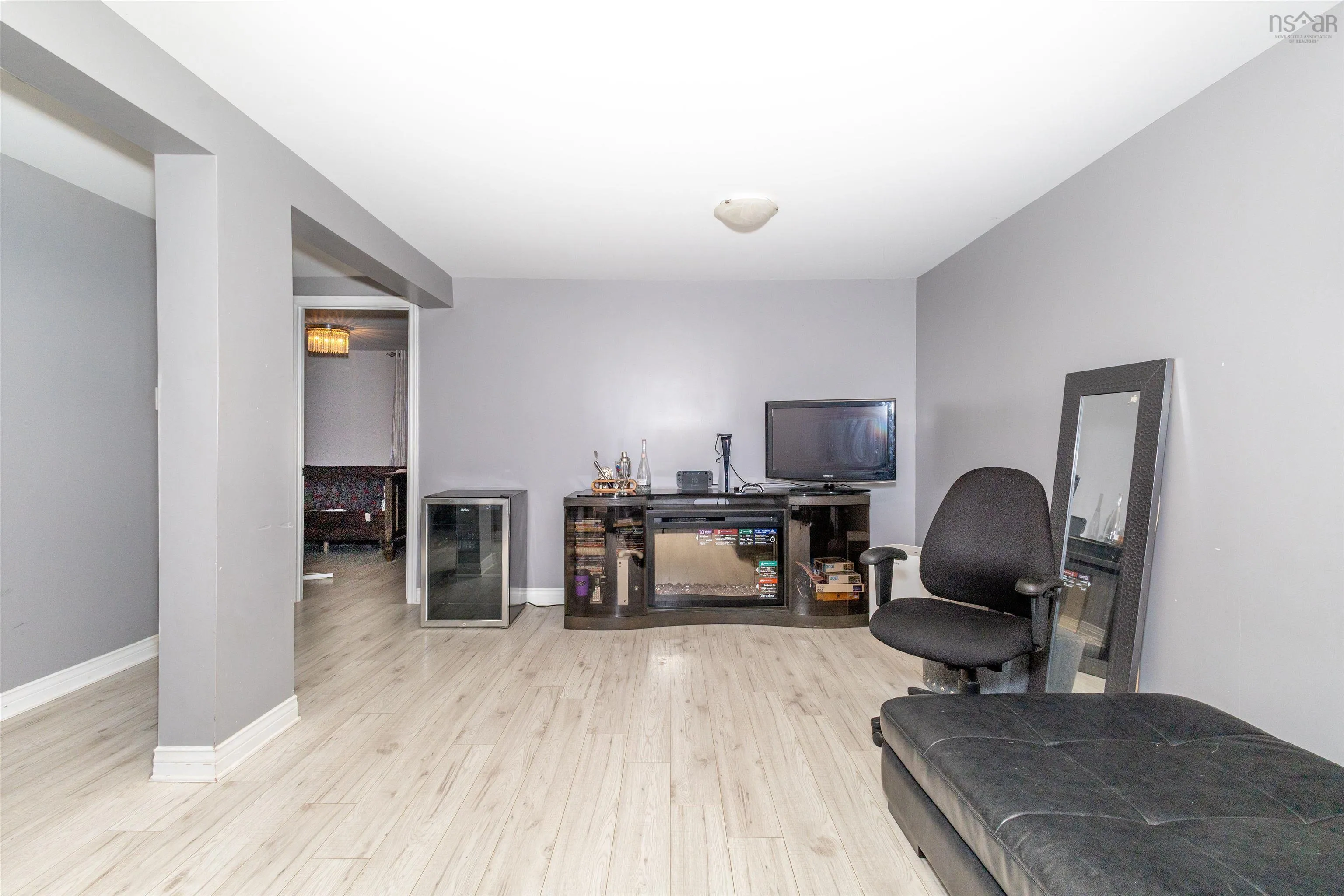 261 Mcintyre Lane, Glace Bay, NS B1A 5X6, 3 Bedrooms Bedrooms, ,2 BathroomsBathrooms,Residential,For Sale,Mcintyre,202515930