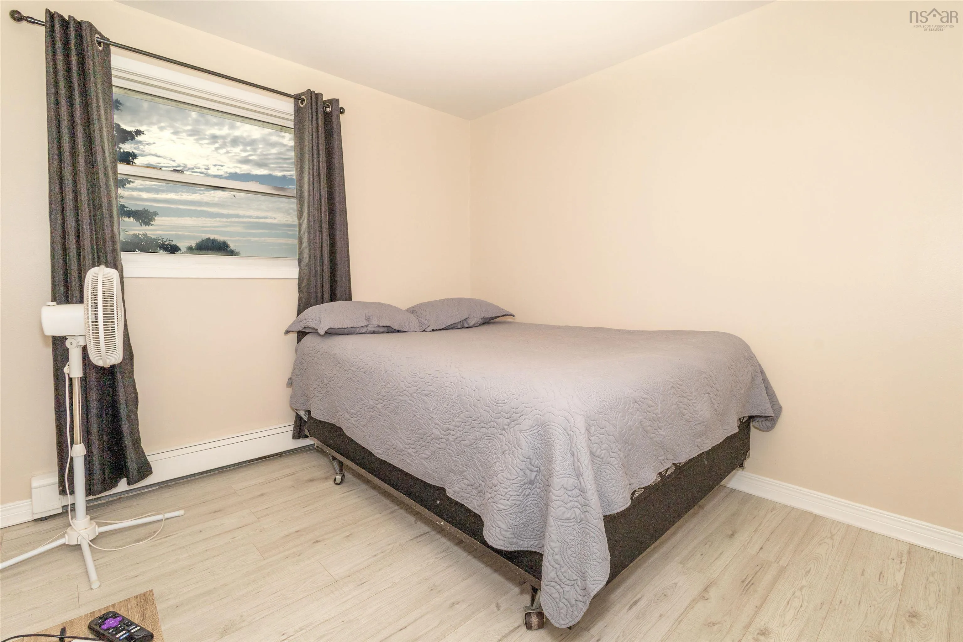 261 Mcintyre Lane, Glace Bay, NS B1A 5X6, 3 Bedrooms Bedrooms, ,2 BathroomsBathrooms,Residential,For Sale,Mcintyre,202515930