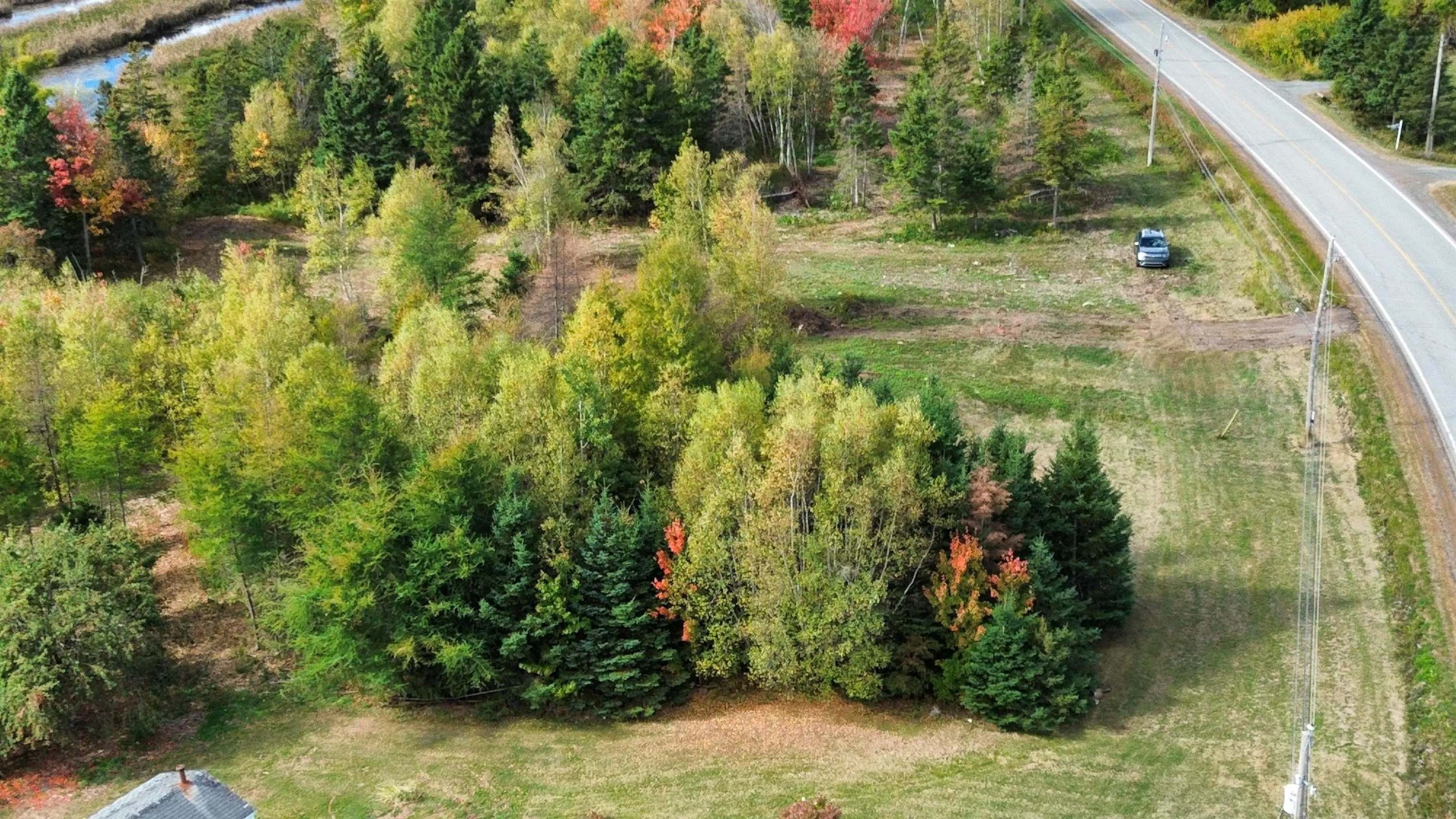 2-25 Hwy#6 Highway, Pugwash, NS B0K 1L0, ,Land,For Sale,Hwy#6,202524912
