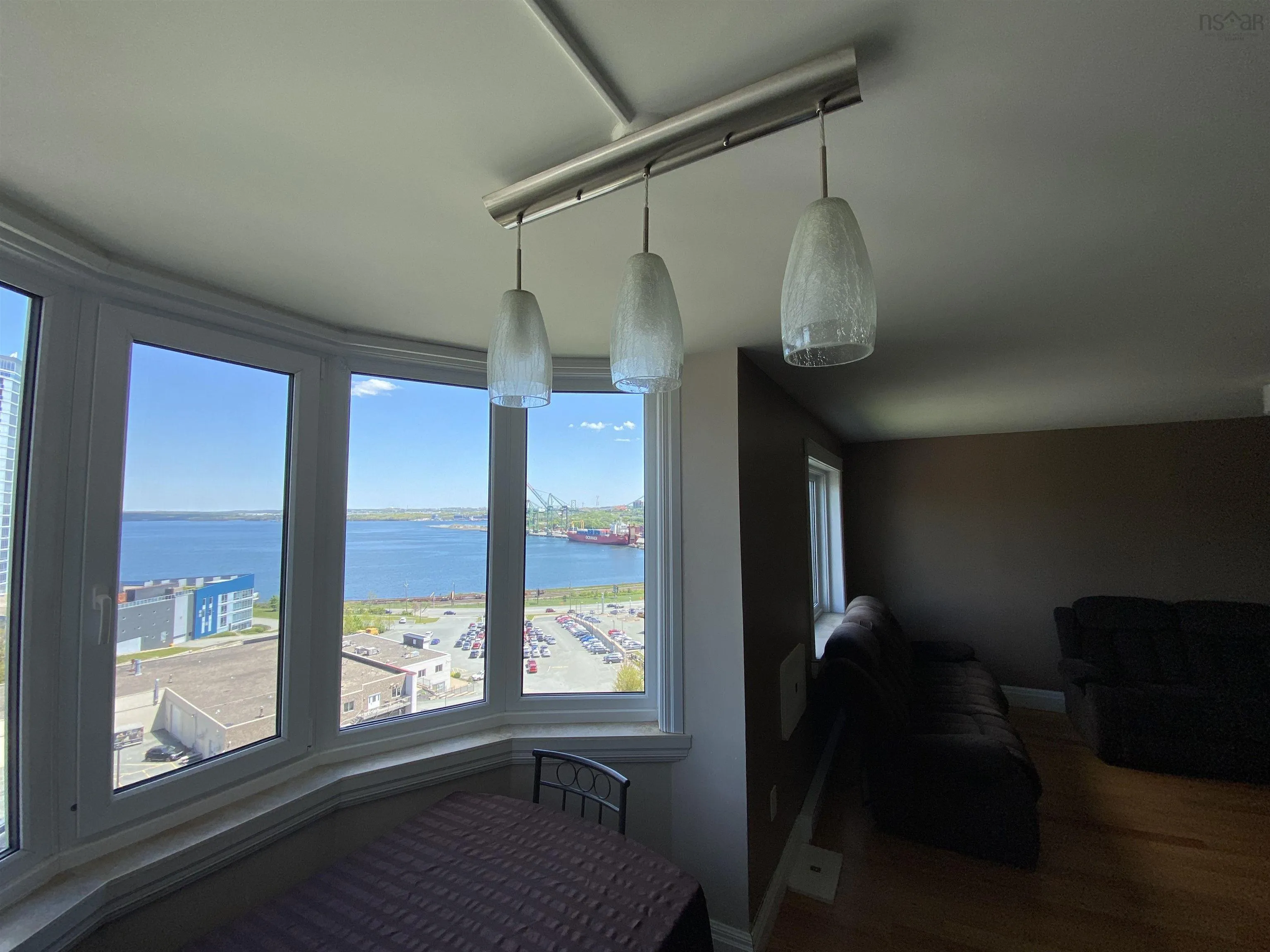 619-45 Vimy Avenue, Halifax, NS B3M 4C5, 2 Bedrooms Bedrooms, ,2 BathroomsBathrooms,Residential,For Sale,Vimy,202520166