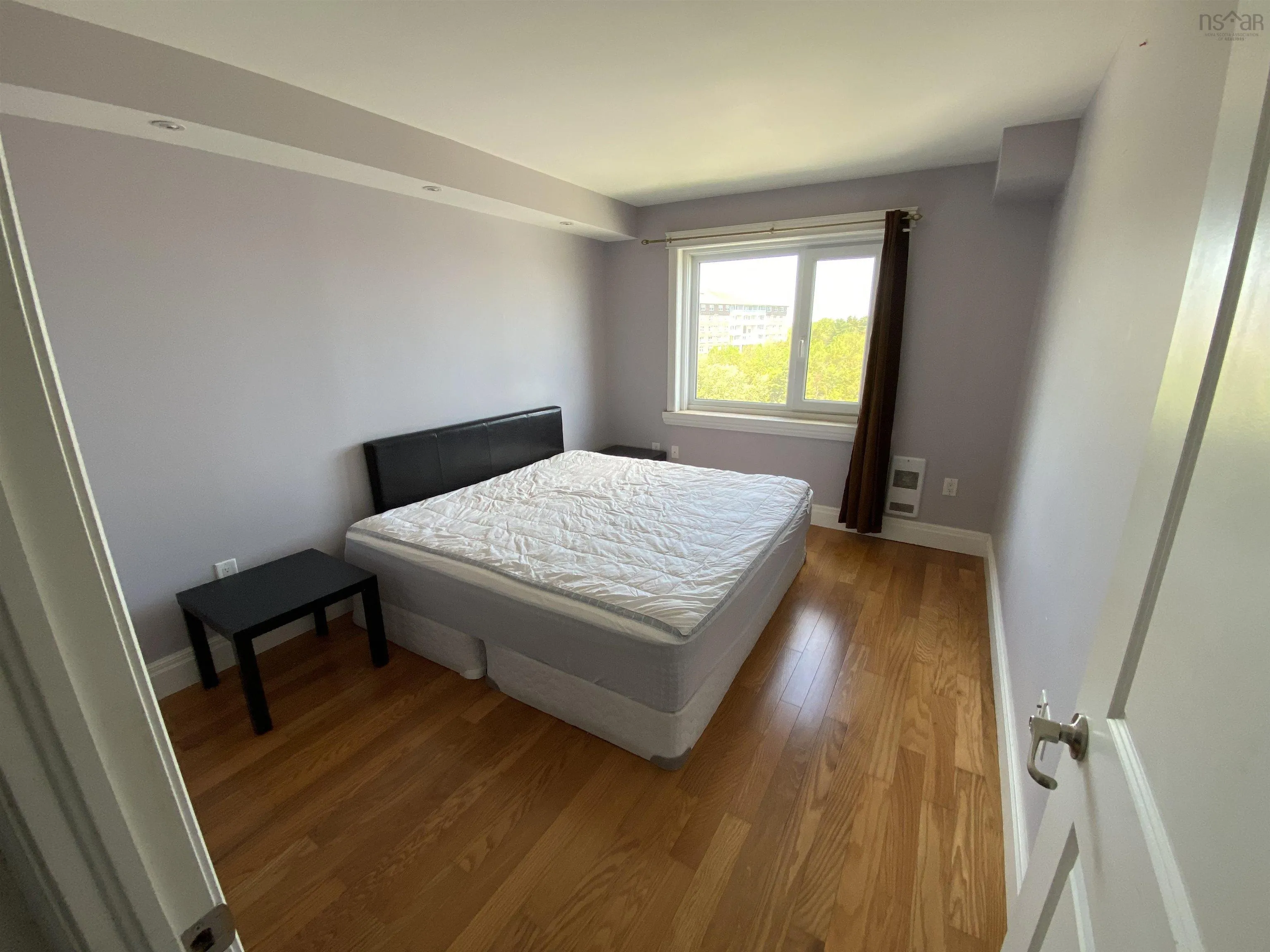 619-45 Vimy Avenue, Halifax, NS B3M 4C5, 2 Bedrooms Bedrooms, ,2 BathroomsBathrooms,Residential,For Sale,Vimy,202520166
