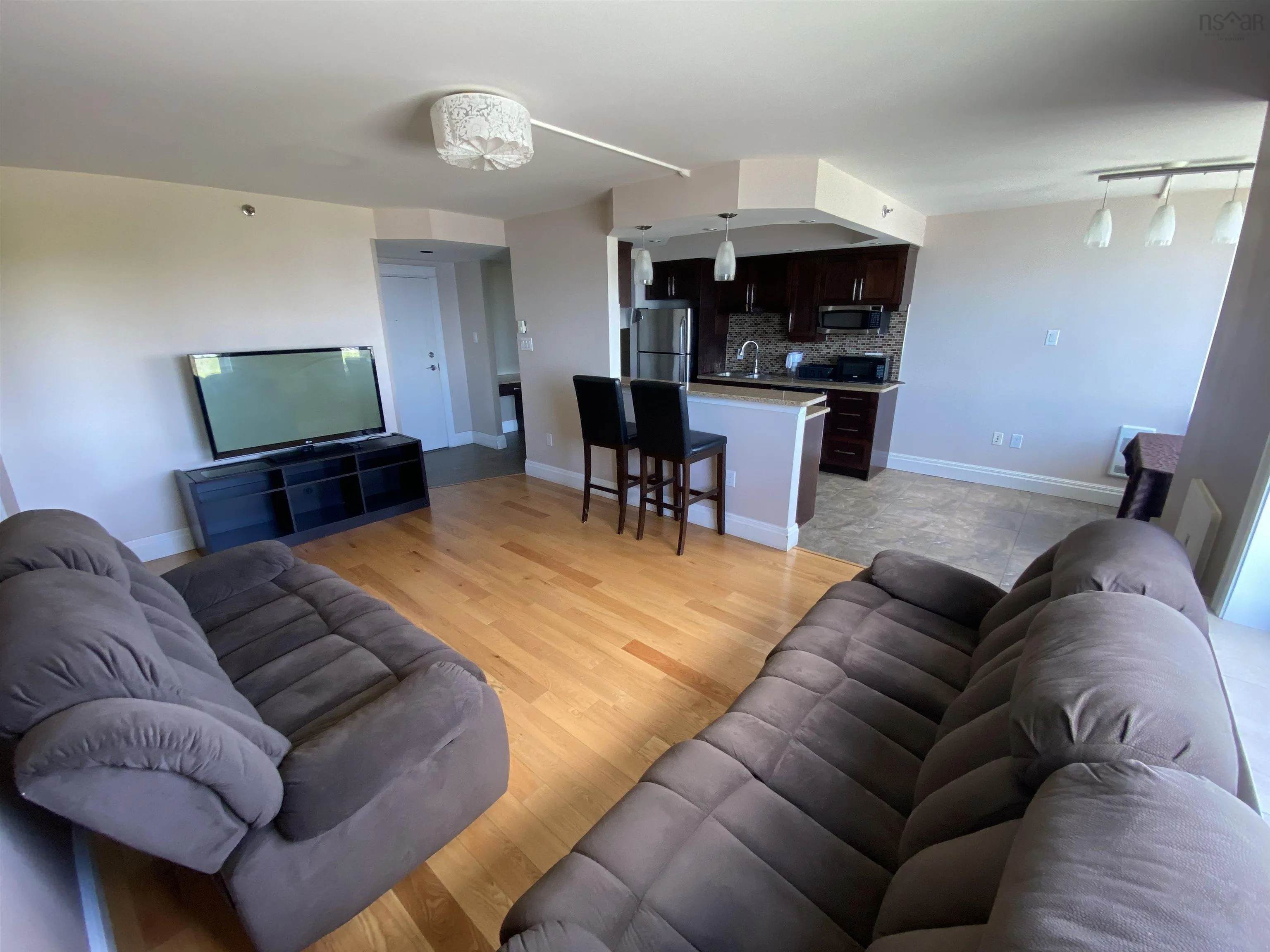 619-45 Vimy Avenue, Halifax, NS B3M 4C5, 2 Bedrooms Bedrooms, ,2 BathroomsBathrooms,Residential,For Sale,Vimy,202520166