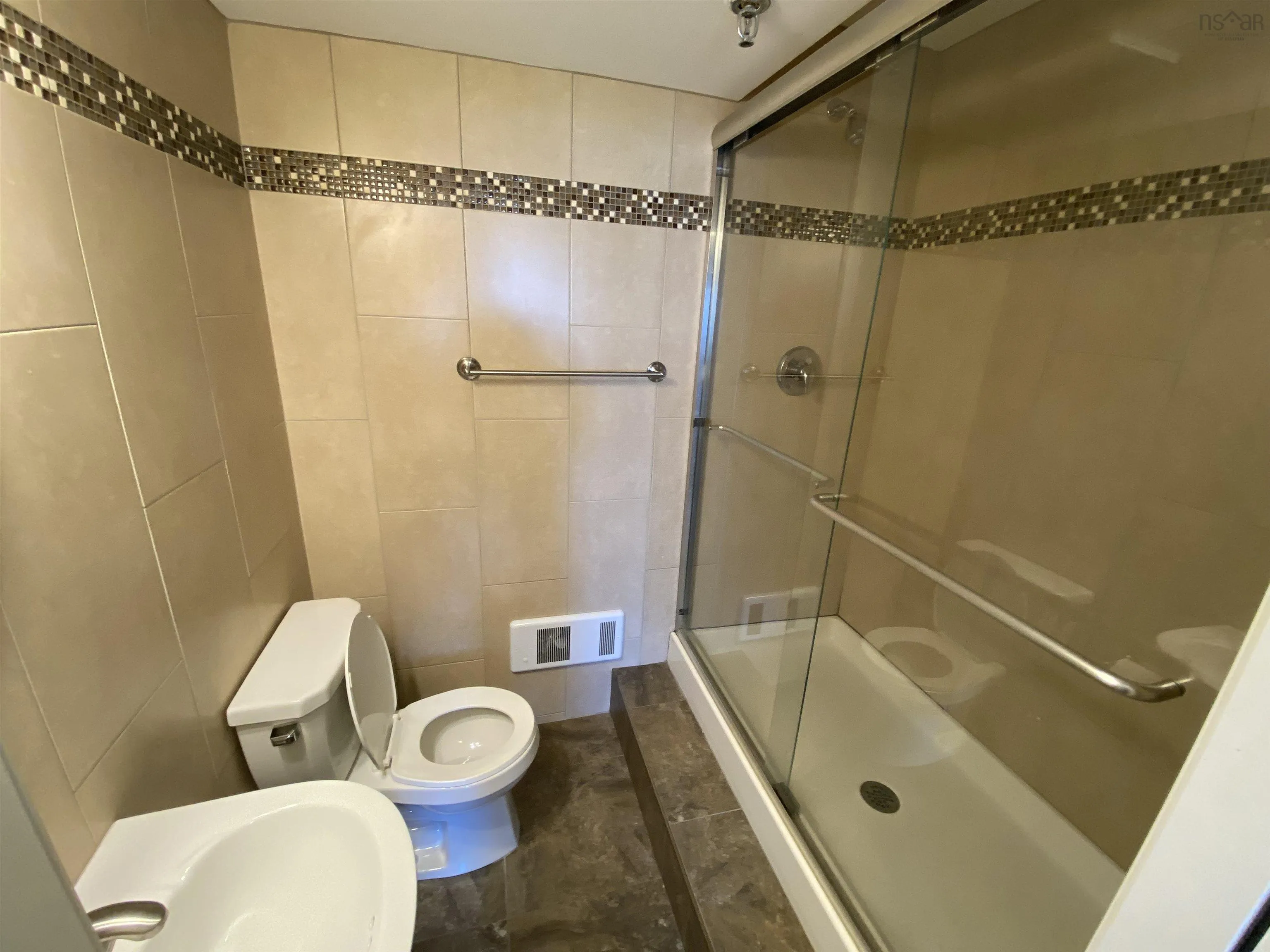 619-45 Vimy Avenue, Halifax, NS B3M 4C5, 2 Bedrooms Bedrooms, ,2 BathroomsBathrooms,Residential,For Sale,Vimy,202520166