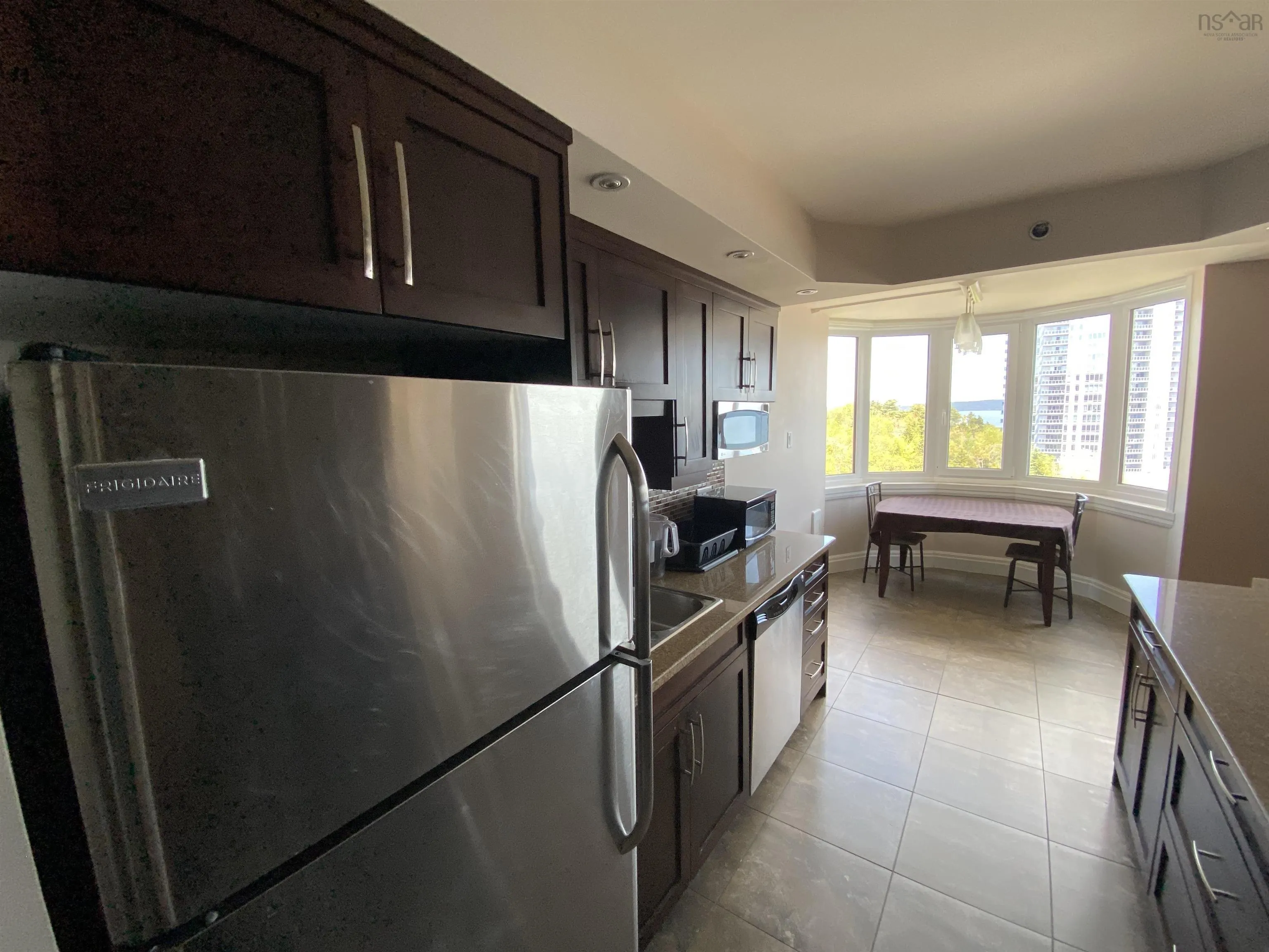 619-45 Vimy Avenue, Halifax, NS B3M 4C5, 2 Bedrooms Bedrooms, ,2 BathroomsBathrooms,Residential,For Sale,Vimy,202520166