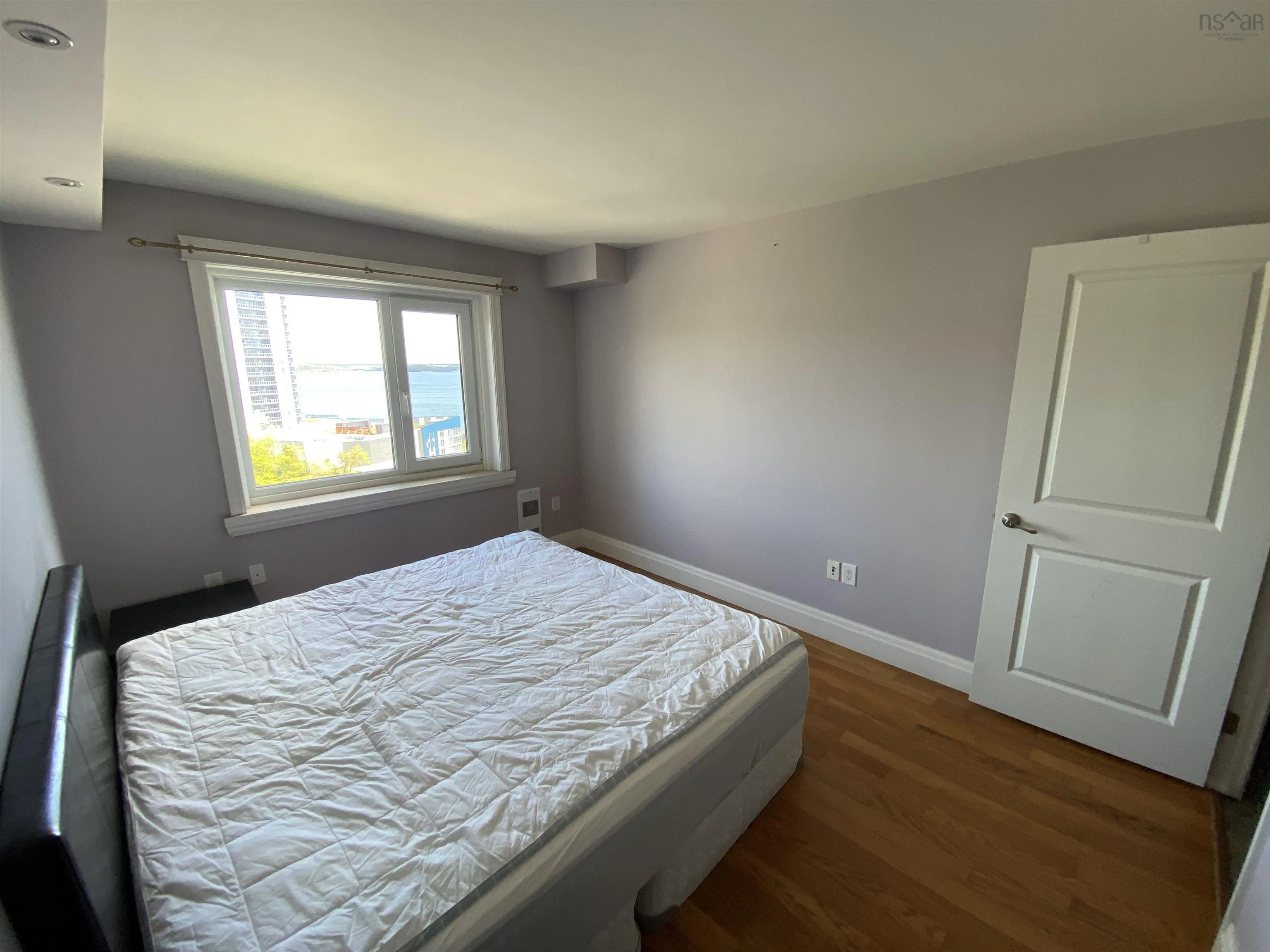 619-45 Vimy Avenue, Halifax, NS B3M 4C5, 2 Bedrooms Bedrooms, ,2 BathroomsBathrooms,Residential,For Sale,Vimy,202520166