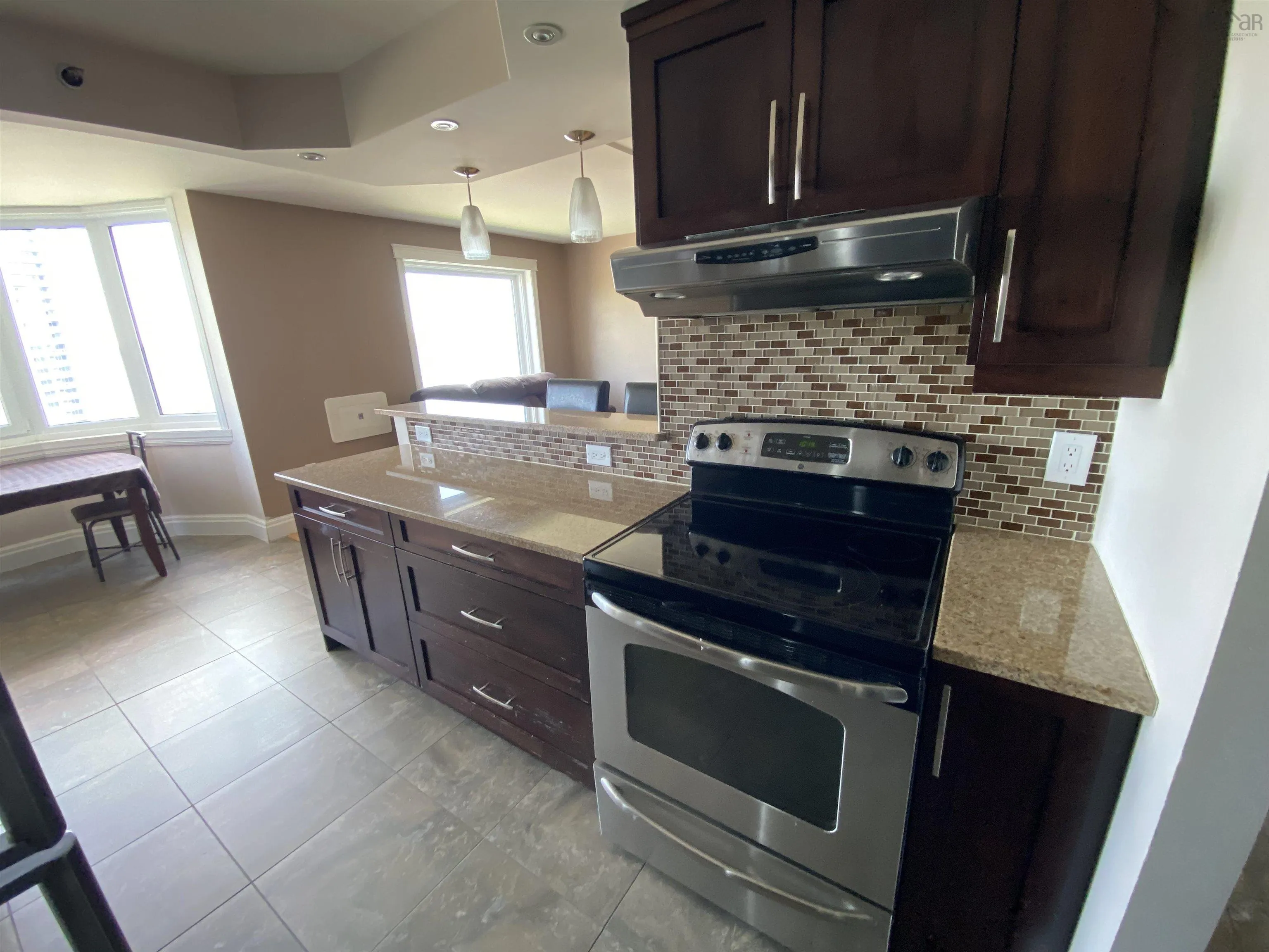 619-45 Vimy Avenue, Halifax, NS B3M 4C5, 2 Bedrooms Bedrooms, ,2 BathroomsBathrooms,Residential,For Sale,Vimy,202520166