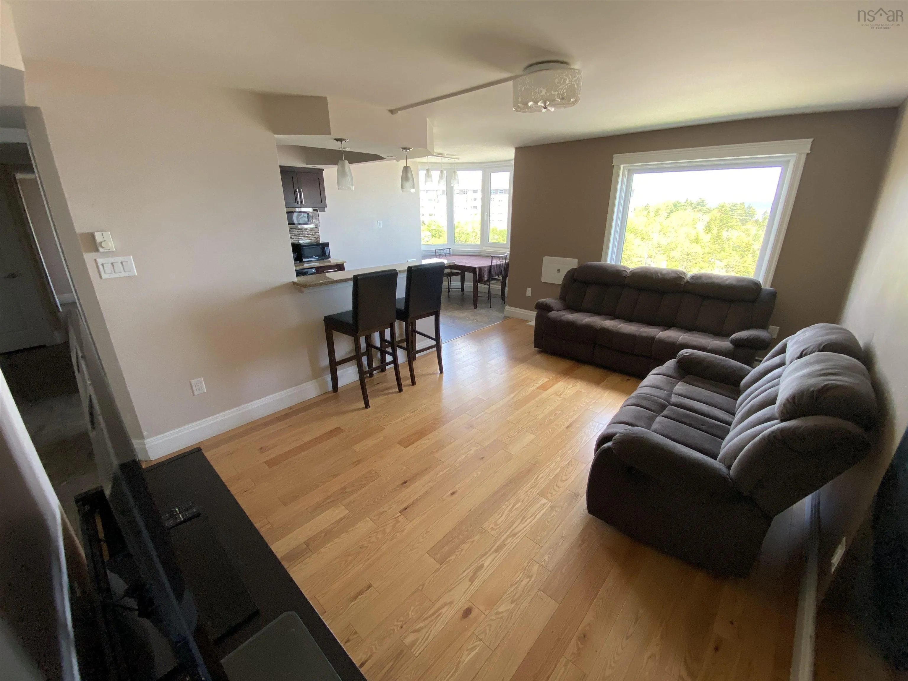 619-45 Vimy Avenue, Halifax, NS B3M 4C5, 2 Bedrooms Bedrooms, ,2 BathroomsBathrooms,Residential,For Sale,Vimy,202520166