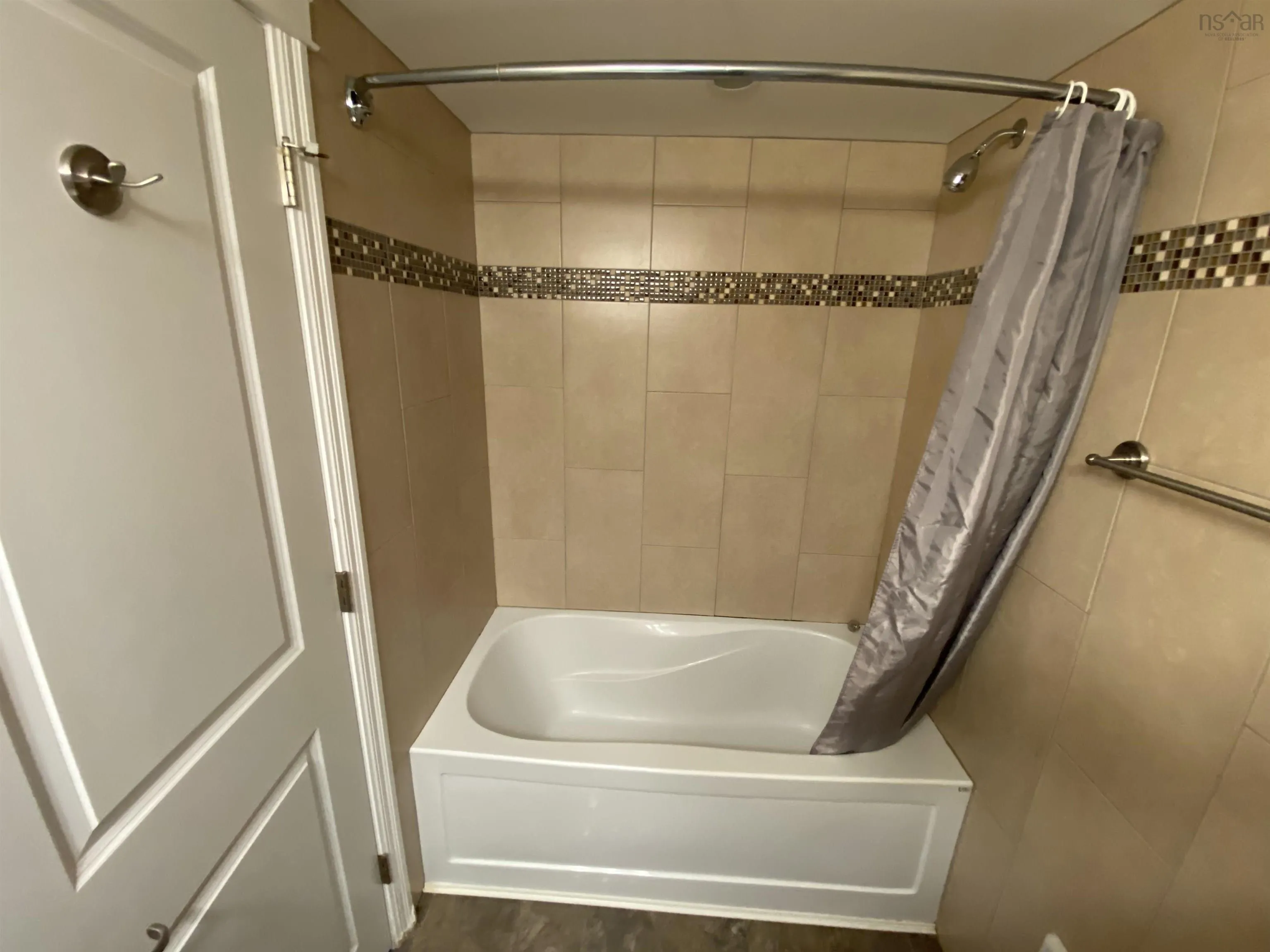 619-45 Vimy Avenue, Halifax, NS B3M 4C5, 2 Bedrooms Bedrooms, ,2 BathroomsBathrooms,Residential,For Sale,Vimy,202520166