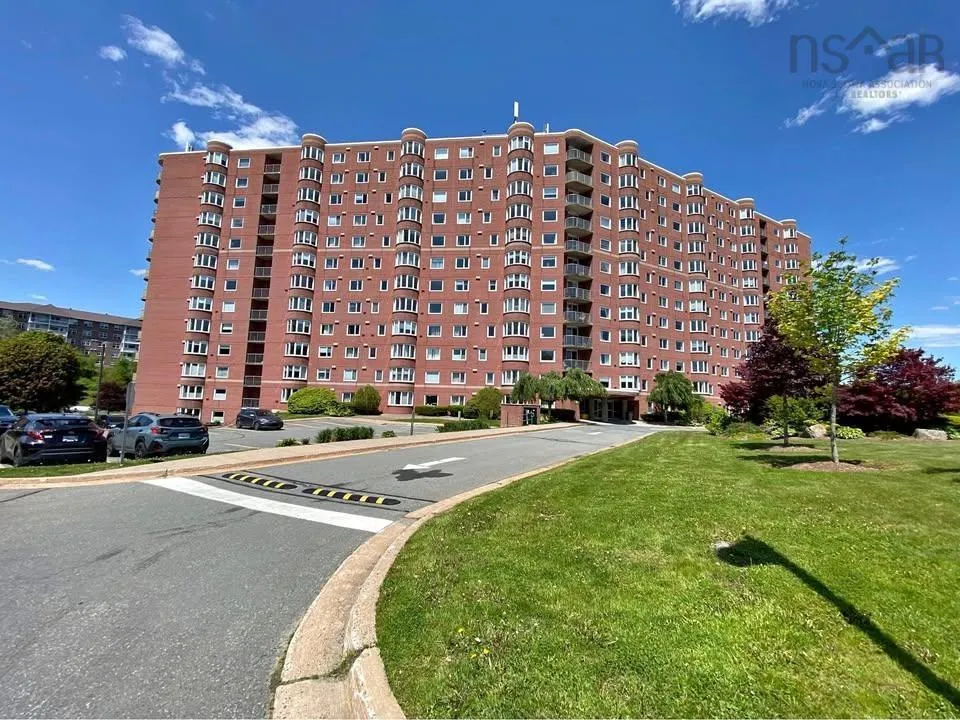 619-45 Vimy Avenue, Halifax, NS B3M 4C5, 2 Bedrooms Bedrooms, ,2 BathroomsBathrooms,Residential,For Sale,Vimy,202520166