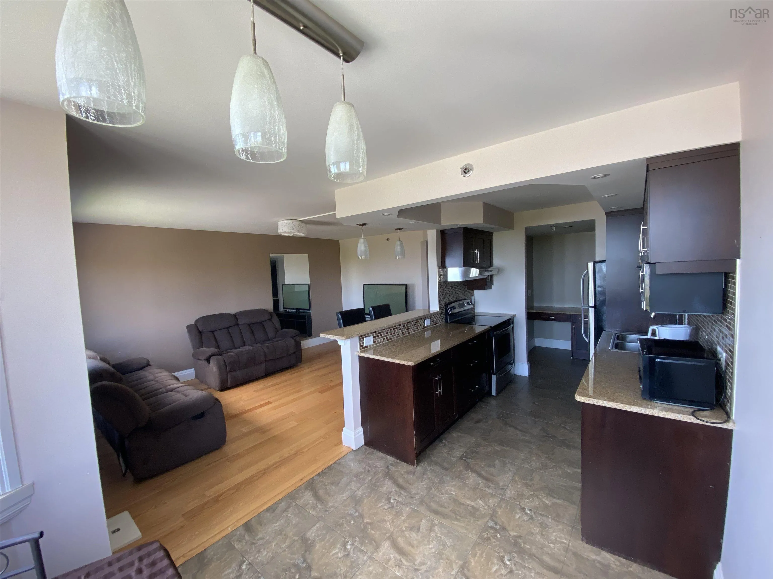 619-45 Vimy Avenue, Halifax, NS B3M 4C5, 2 Bedrooms Bedrooms, ,2 BathroomsBathrooms,Residential,For Sale,Vimy,202520166