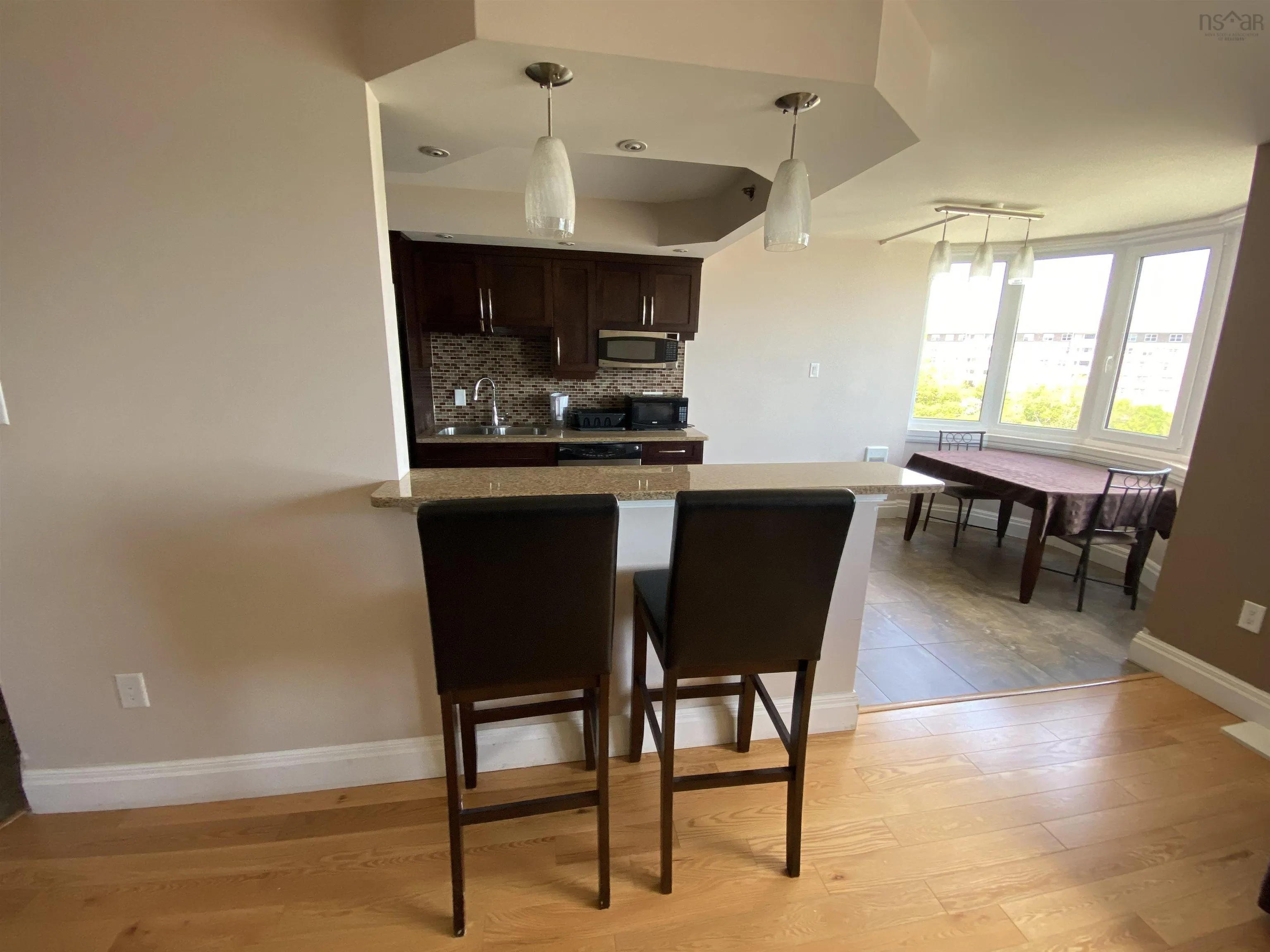 619-45 Vimy Avenue, Halifax, NS B3M 4C5, 2 Bedrooms Bedrooms, ,2 BathroomsBathrooms,Residential,For Sale,Vimy,202520166