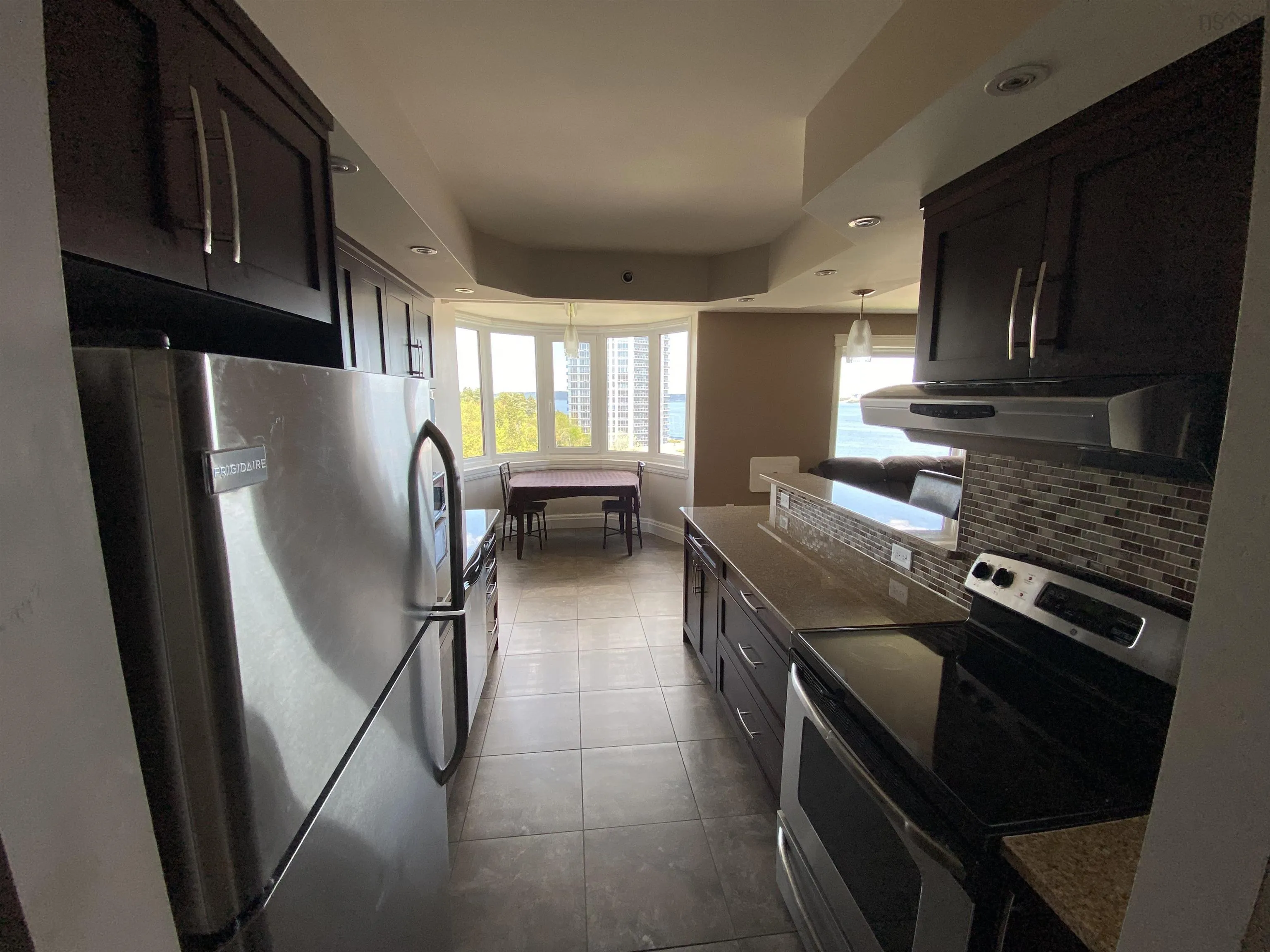 619-45 Vimy Avenue, Halifax, NS B3M 4C5, 2 Bedrooms Bedrooms, ,2 BathroomsBathrooms,Residential,For Sale,Vimy,202520166