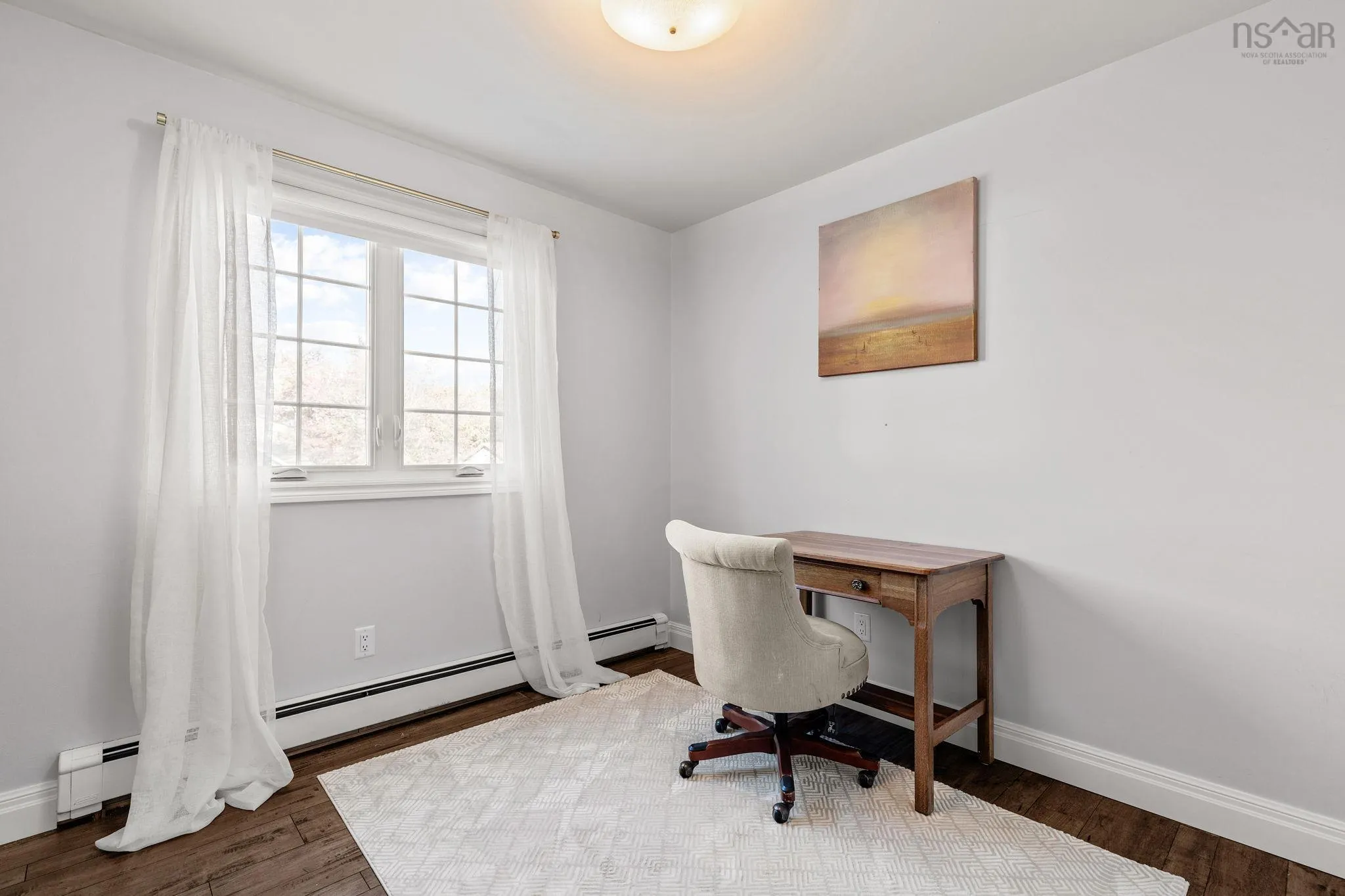 70 Sunrise Hill, Bedford, NS B4A 1V2, 3 Bedrooms Bedrooms, ,3 BathroomsBathrooms,Residential,For Sale,Sunrise,202524862