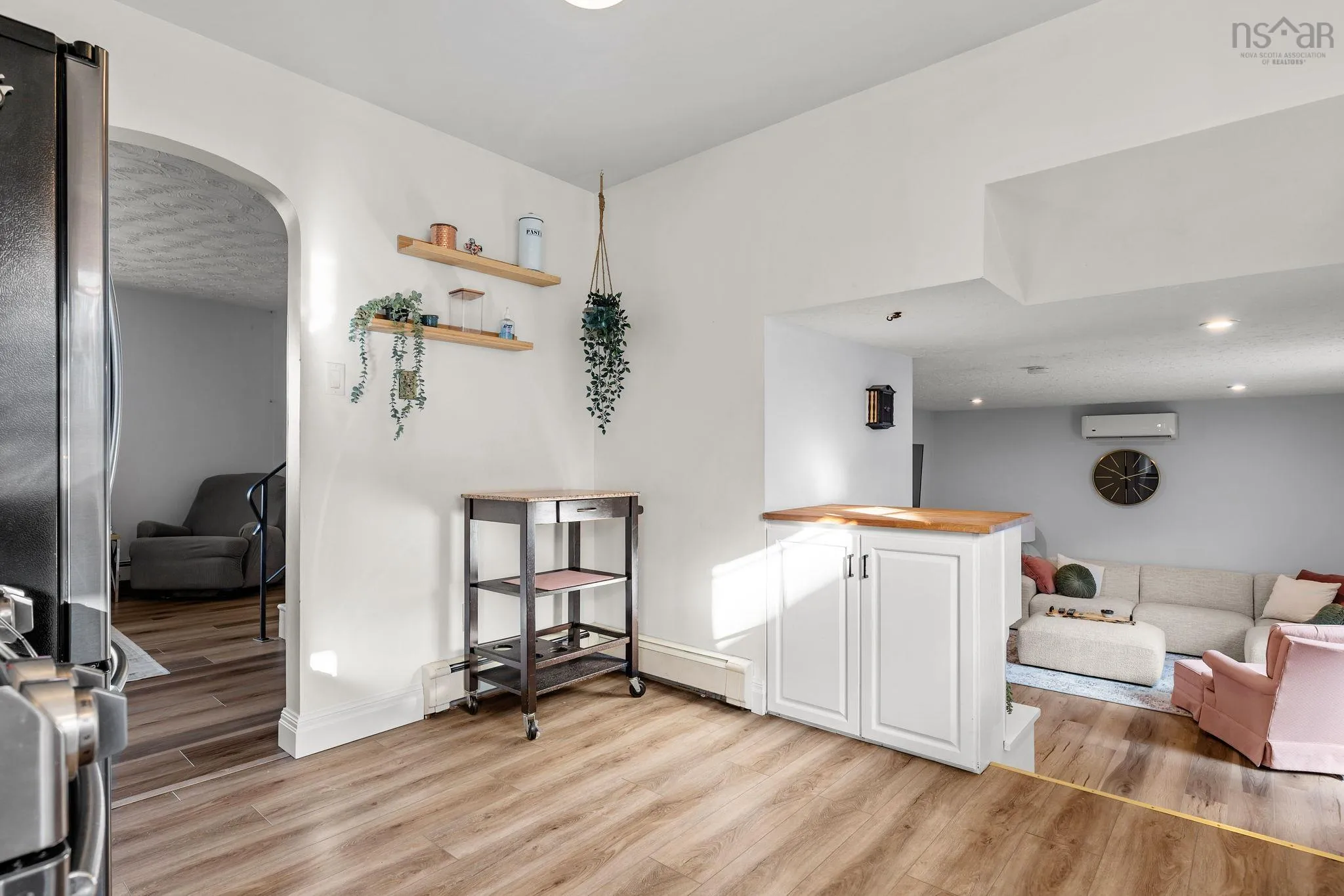 70 Sunrise Hill, Bedford, NS B4A 1V2, 3 Bedrooms Bedrooms, ,3 BathroomsBathrooms,Residential,For Sale,Sunrise,202524862