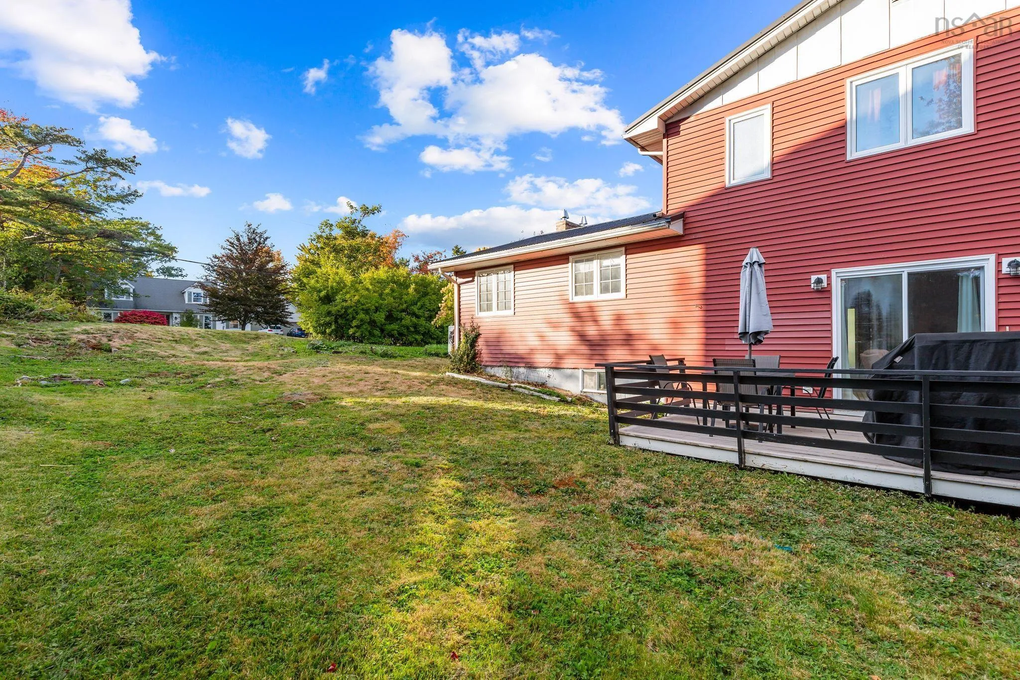 70 Sunrise Hill, Bedford, NS B4A 1V2, 3 Bedrooms Bedrooms, ,3 BathroomsBathrooms,Residential,For Sale,Sunrise,202524862