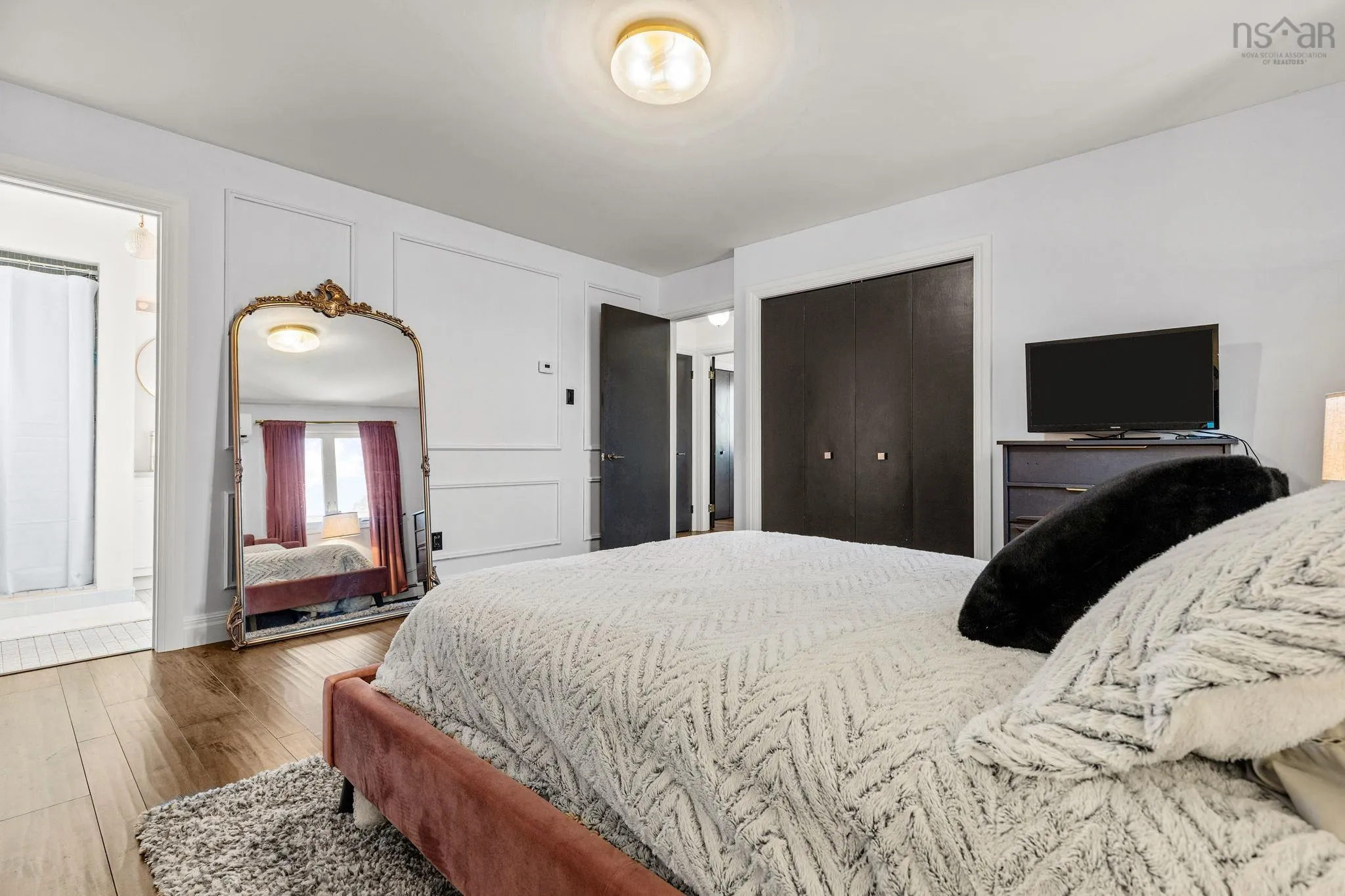 70 Sunrise Hill, Bedford, NS B4A 1V2, 3 Bedrooms Bedrooms, ,3 BathroomsBathrooms,Residential,For Sale,Sunrise,202524862