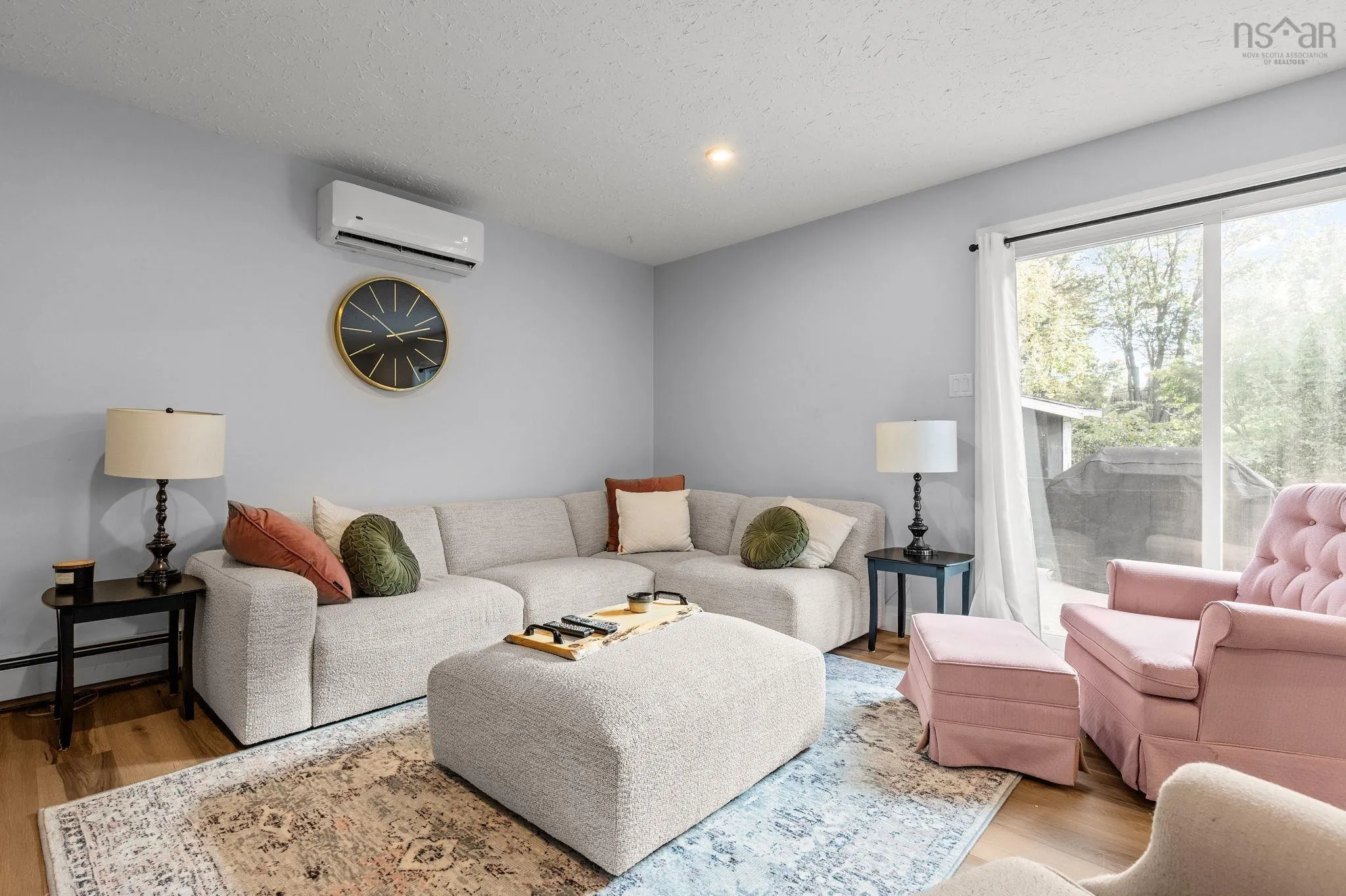 70 Sunrise Hill, Bedford, NS B4A 1V2, 3 Bedrooms Bedrooms, ,3 BathroomsBathrooms,Residential,For Sale,Sunrise,202524862