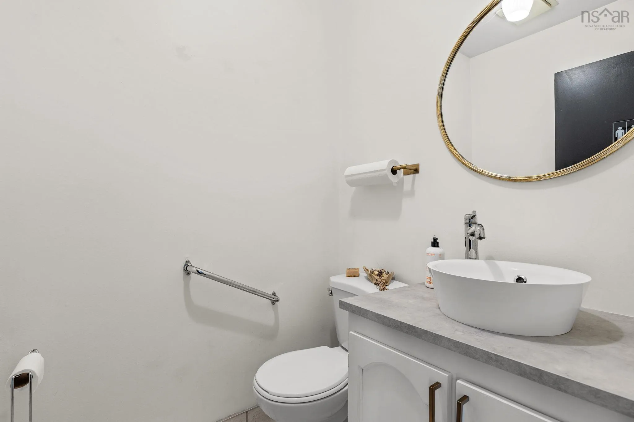 70 Sunrise Hill, Bedford, NS B4A 1V2, 3 Bedrooms Bedrooms, ,3 BathroomsBathrooms,Residential,For Sale,Sunrise,202524862