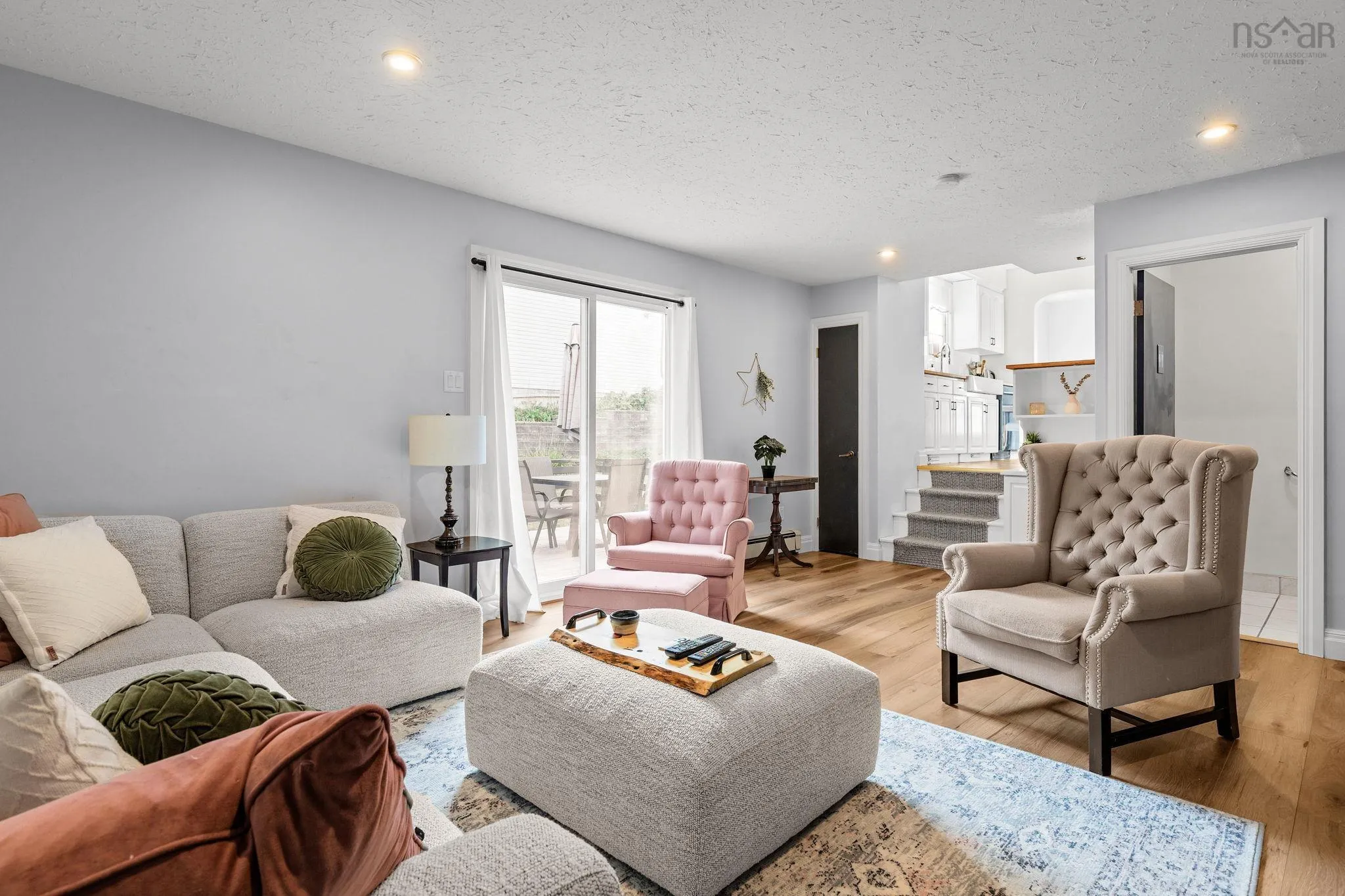 70 Sunrise Hill, Bedford, NS B4A 1V2, 3 Bedrooms Bedrooms, ,3 BathroomsBathrooms,Residential,For Sale,Sunrise,202524862