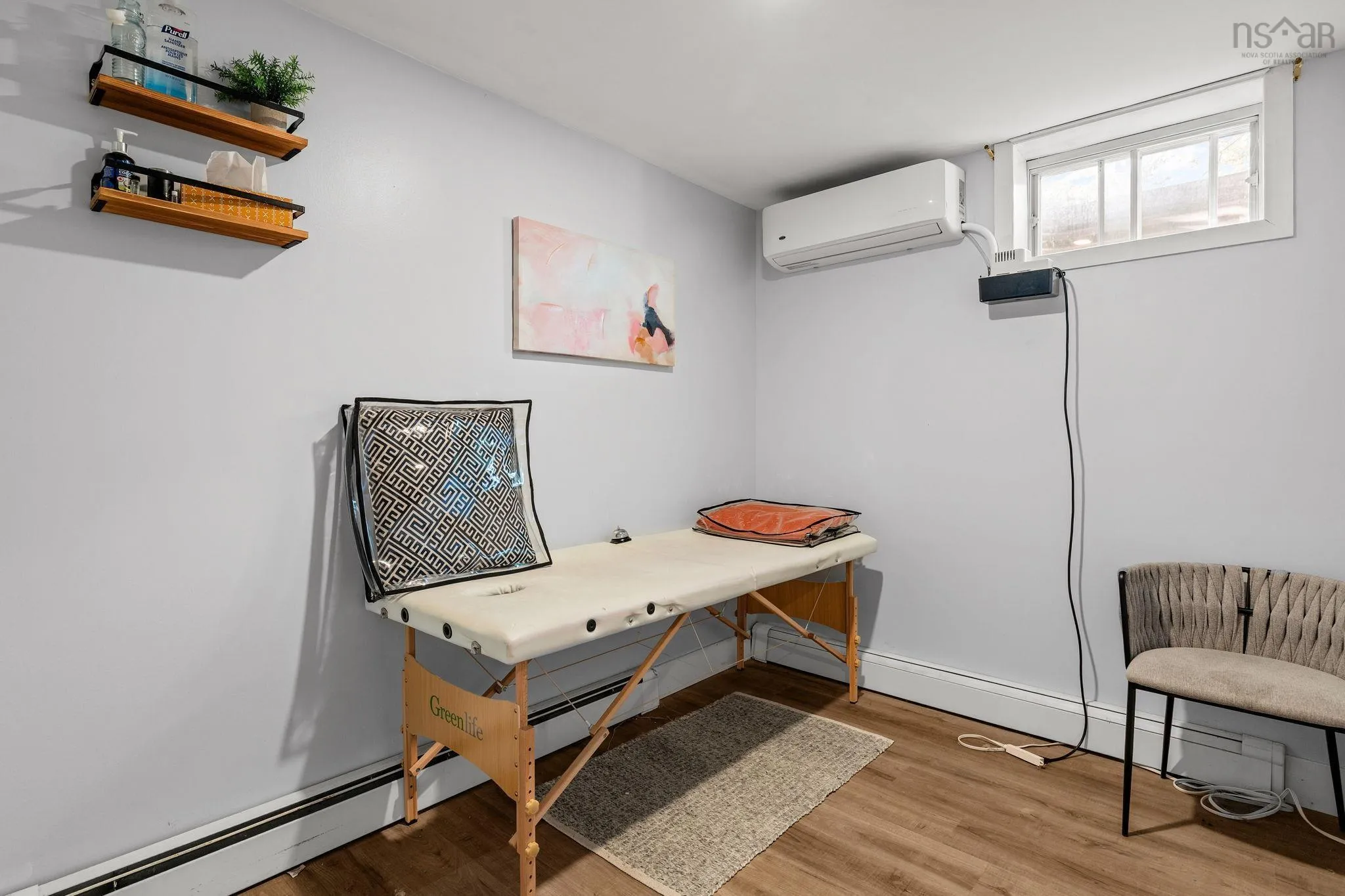 70 Sunrise Hill, Bedford, NS B4A 1V2, 3 Bedrooms Bedrooms, ,3 BathroomsBathrooms,Residential,For Sale,Sunrise,202524862