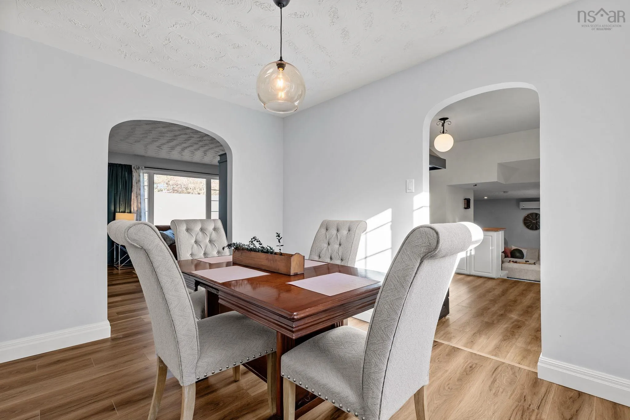 70 Sunrise Hill, Bedford, NS B4A 1V2, 3 Bedrooms Bedrooms, ,3 BathroomsBathrooms,Residential,For Sale,Sunrise,202524862