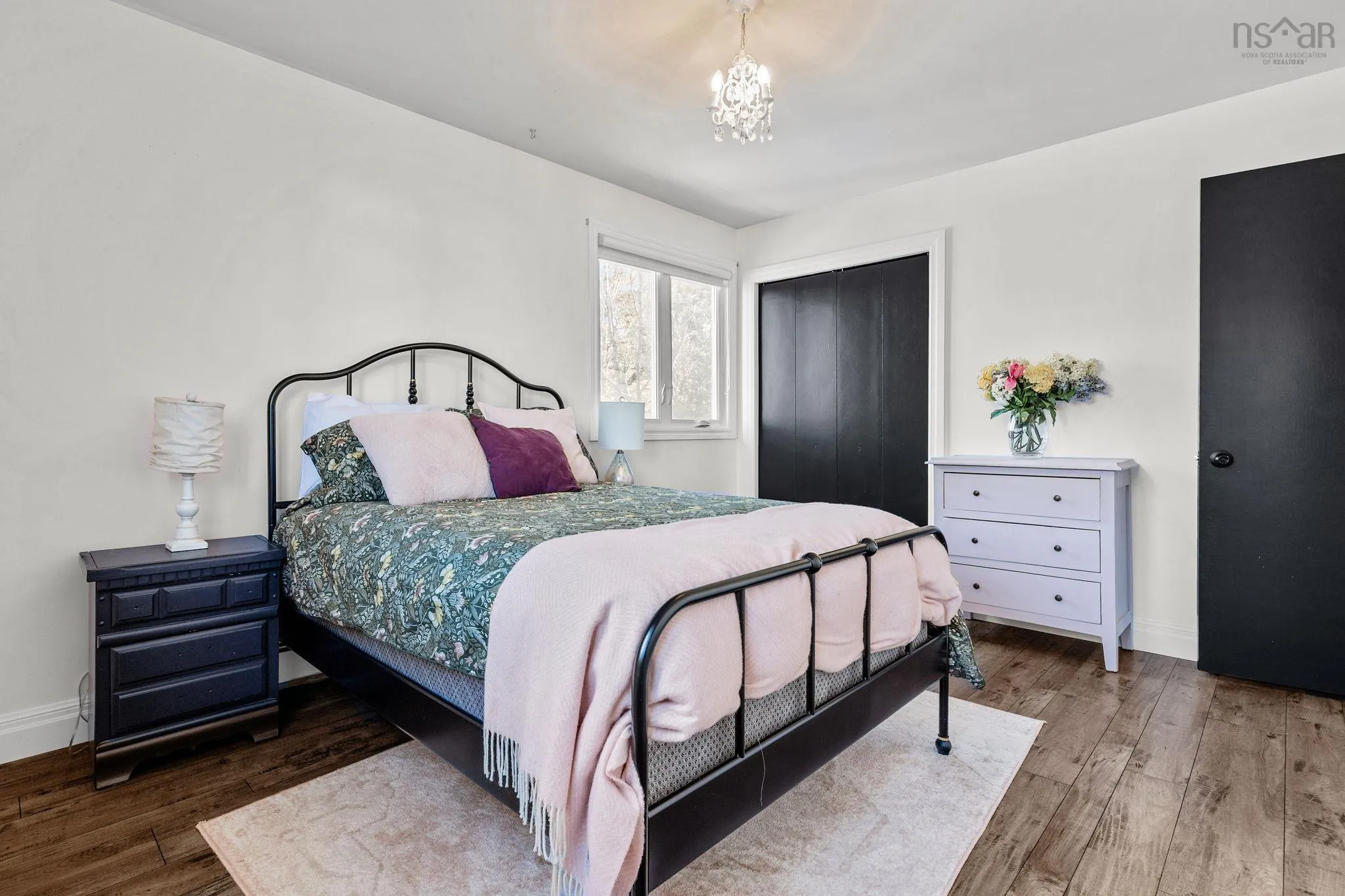 70 Sunrise Hill, Bedford, NS B4A 1V2, 3 Bedrooms Bedrooms, ,3 BathroomsBathrooms,Residential,For Sale,Sunrise,202524862