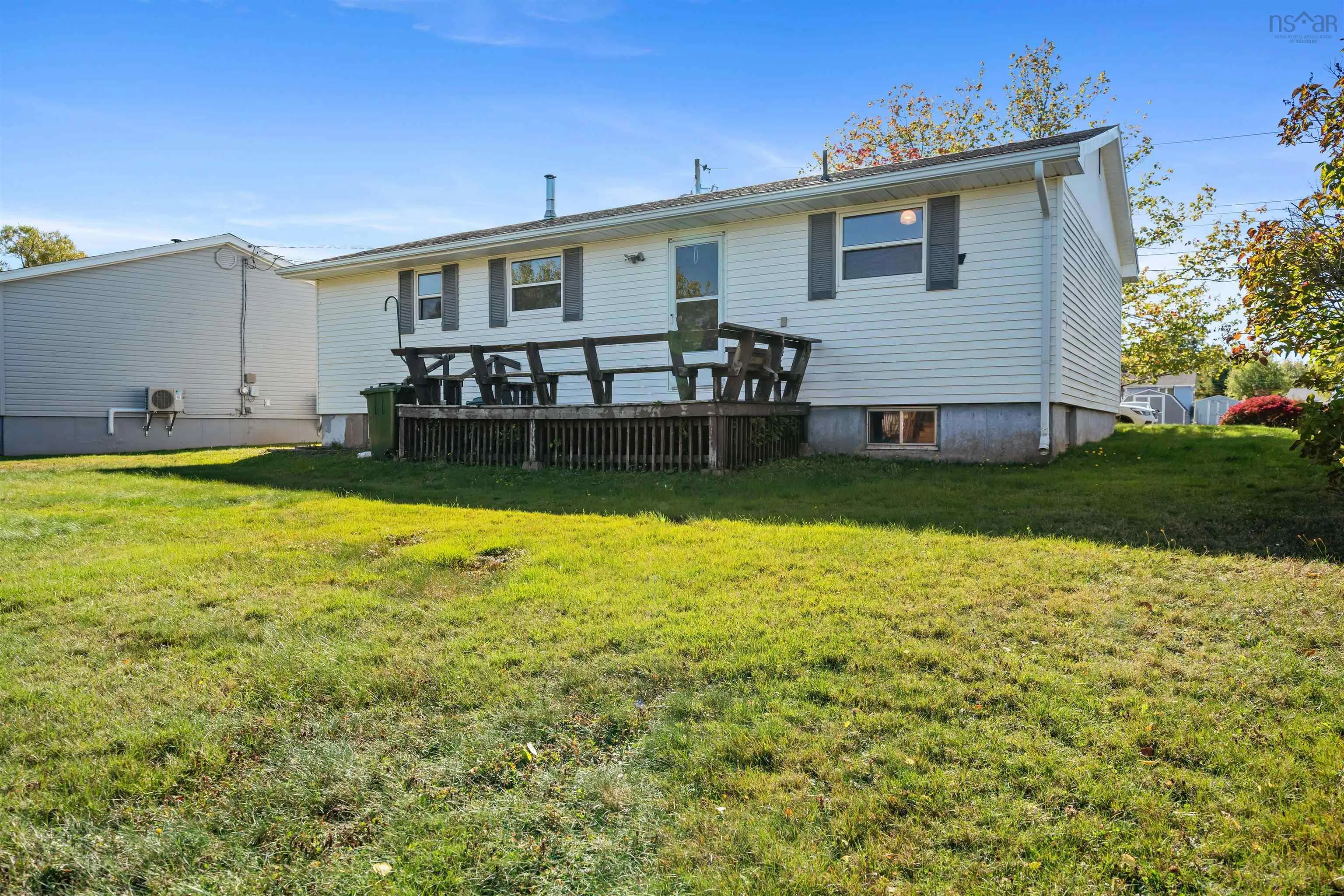 386 Welsford Street, Pictou, NS B0K 1H0, 3 Bedrooms Bedrooms, ,1 BathroomBathrooms,Residential,For Sale,Welsford,202524937