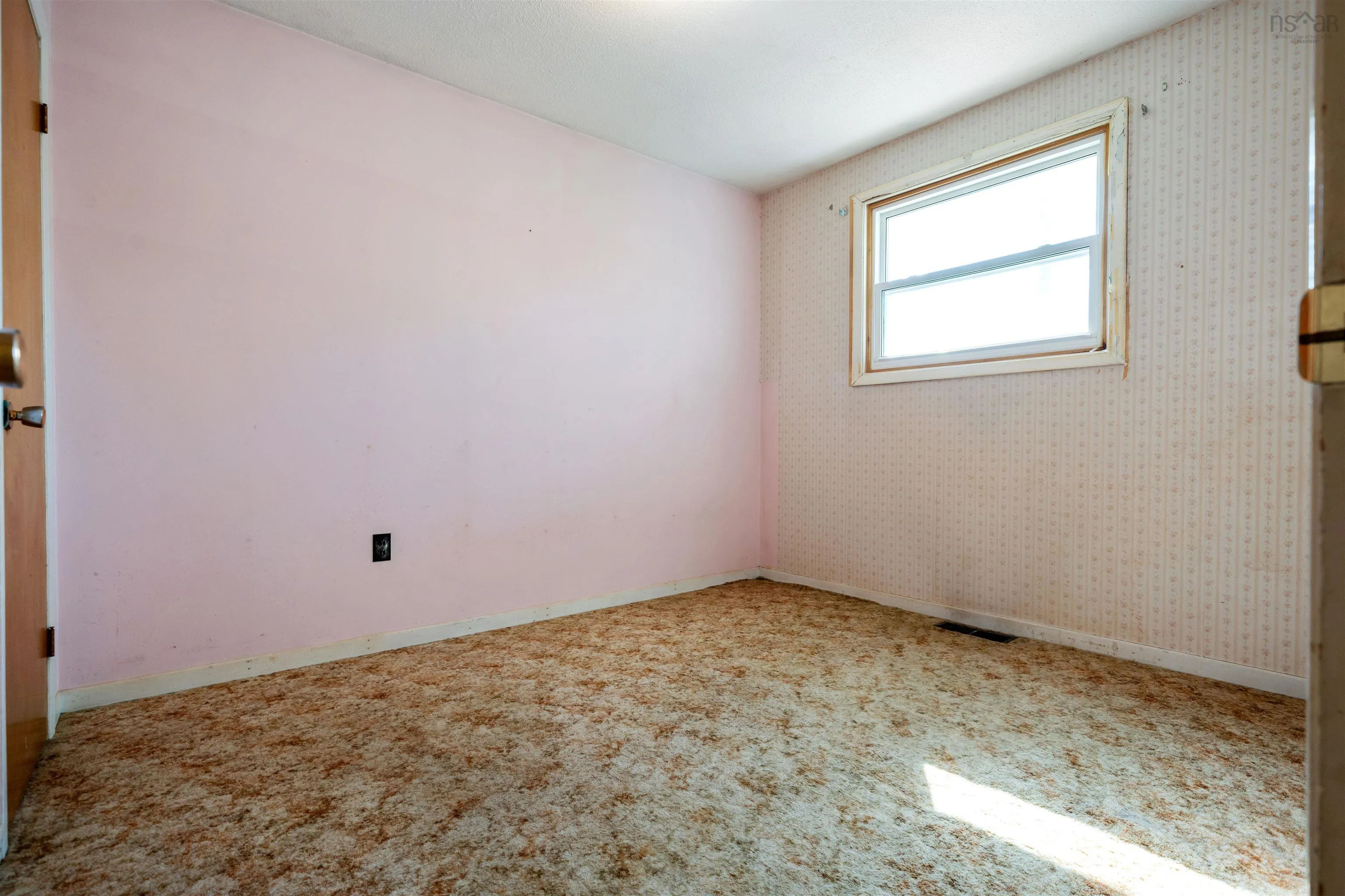386 Welsford Street, Pictou, NS B0K 1H0, 3 Bedrooms Bedrooms, ,1 BathroomBathrooms,Residential,For Sale,Welsford,202524937