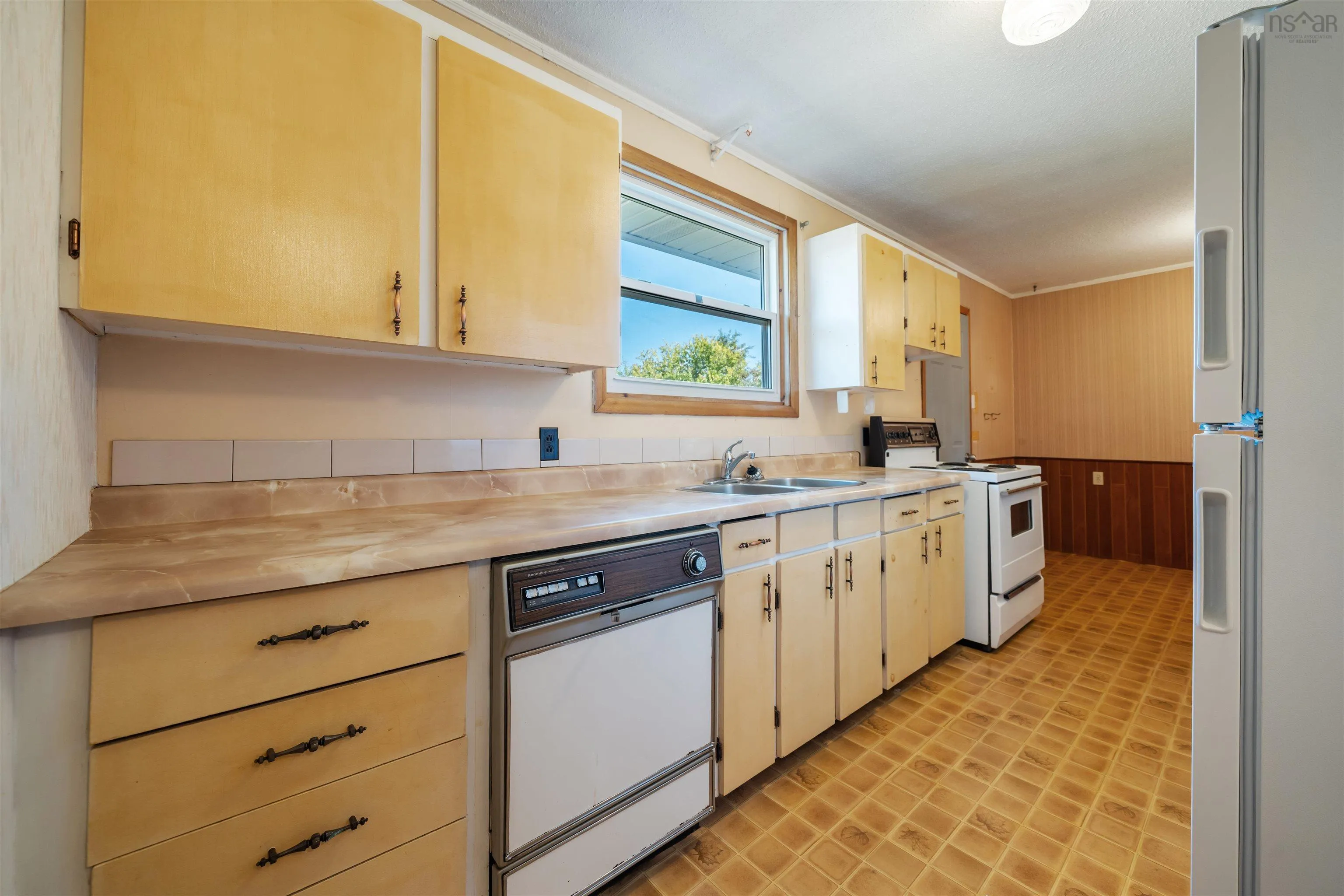 386 Welsford Street, Pictou, NS B0K 1H0, 3 Bedrooms Bedrooms, ,1 BathroomBathrooms,Residential,For Sale,Welsford,202524937