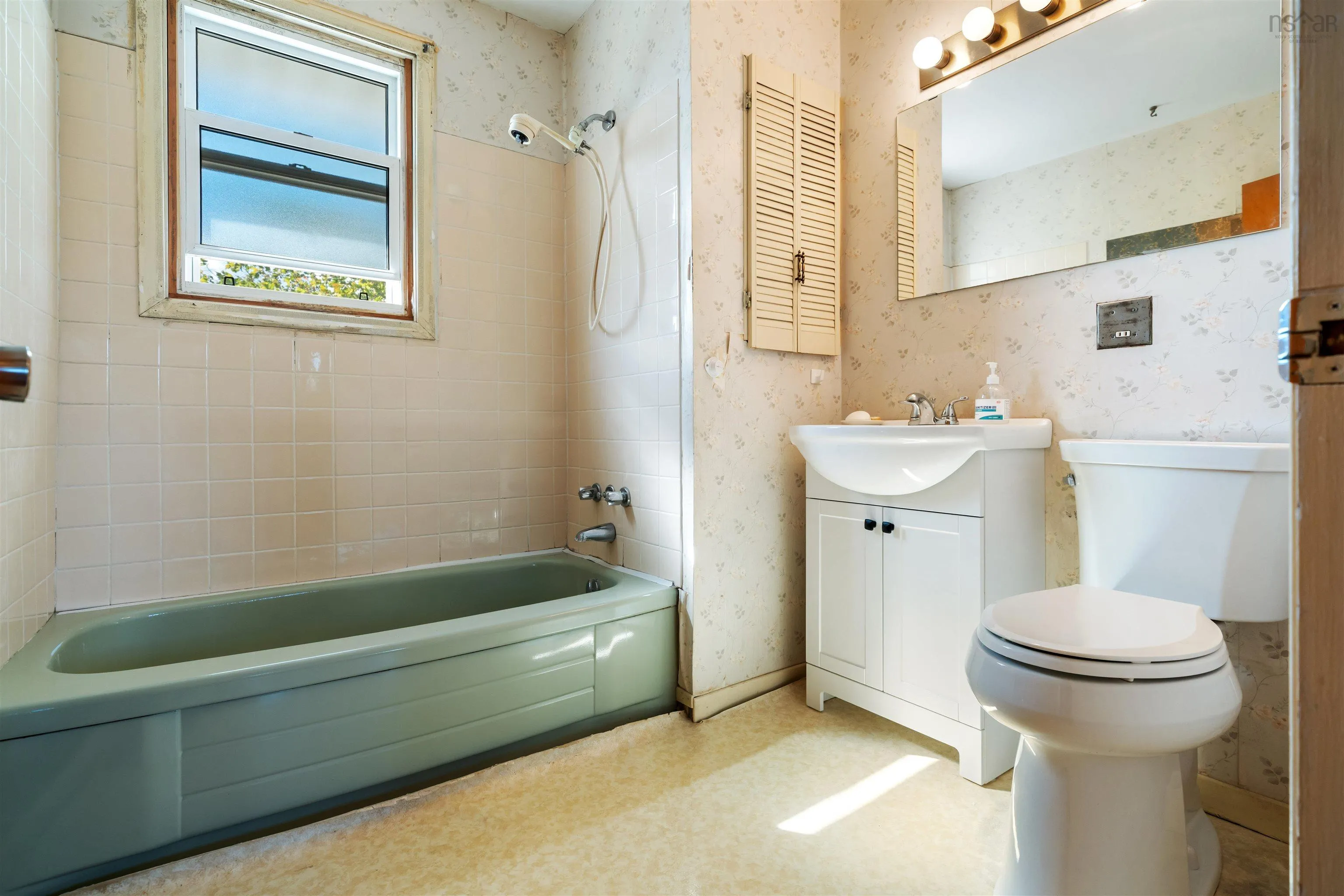 386 Welsford Street, Pictou, NS B0K 1H0, 3 Bedrooms Bedrooms, ,1 BathroomBathrooms,Residential,For Sale,Welsford,202524937