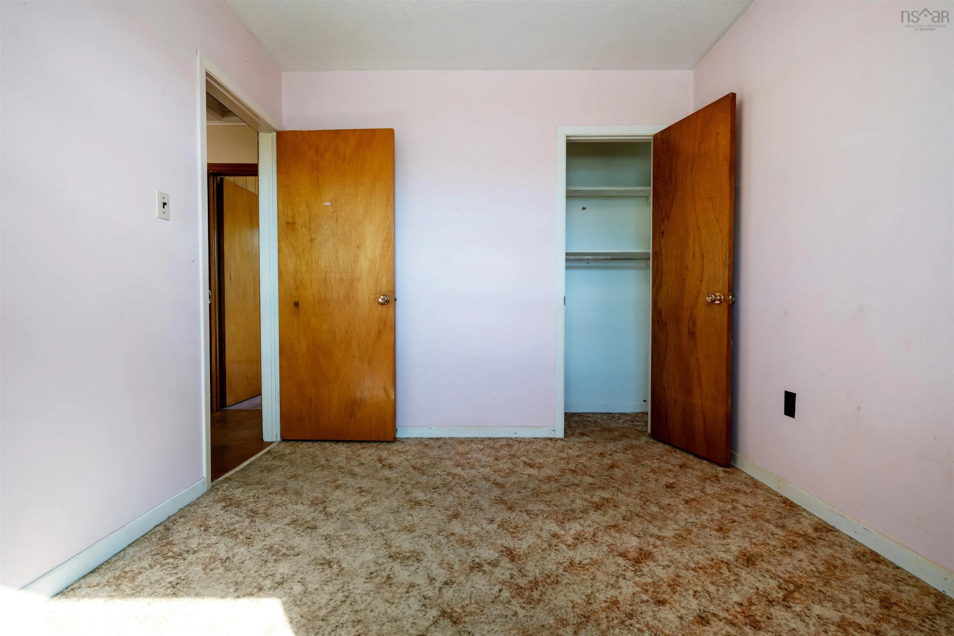 386 Welsford Street, Pictou, NS B0K 1H0, 3 Bedrooms Bedrooms, ,1 BathroomBathrooms,Residential,For Sale,Welsford,202524937