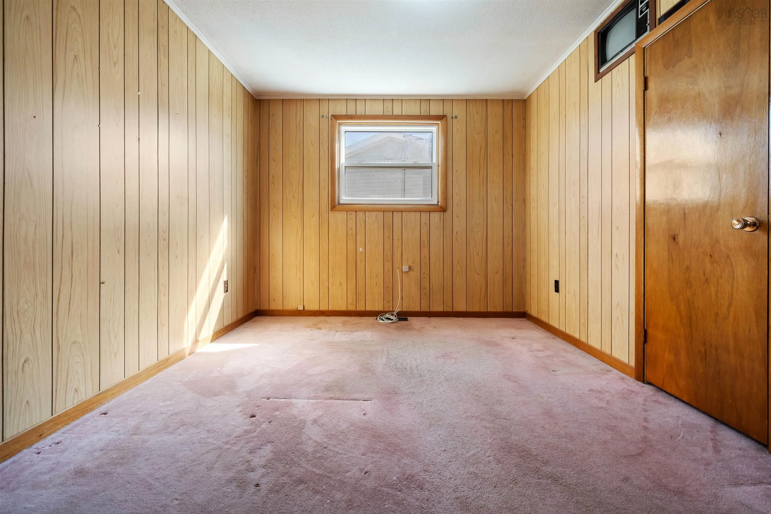 386 Welsford Street, Pictou, NS B0K 1H0, 3 Bedrooms Bedrooms, ,1 BathroomBathrooms,Residential,For Sale,Welsford,202524937