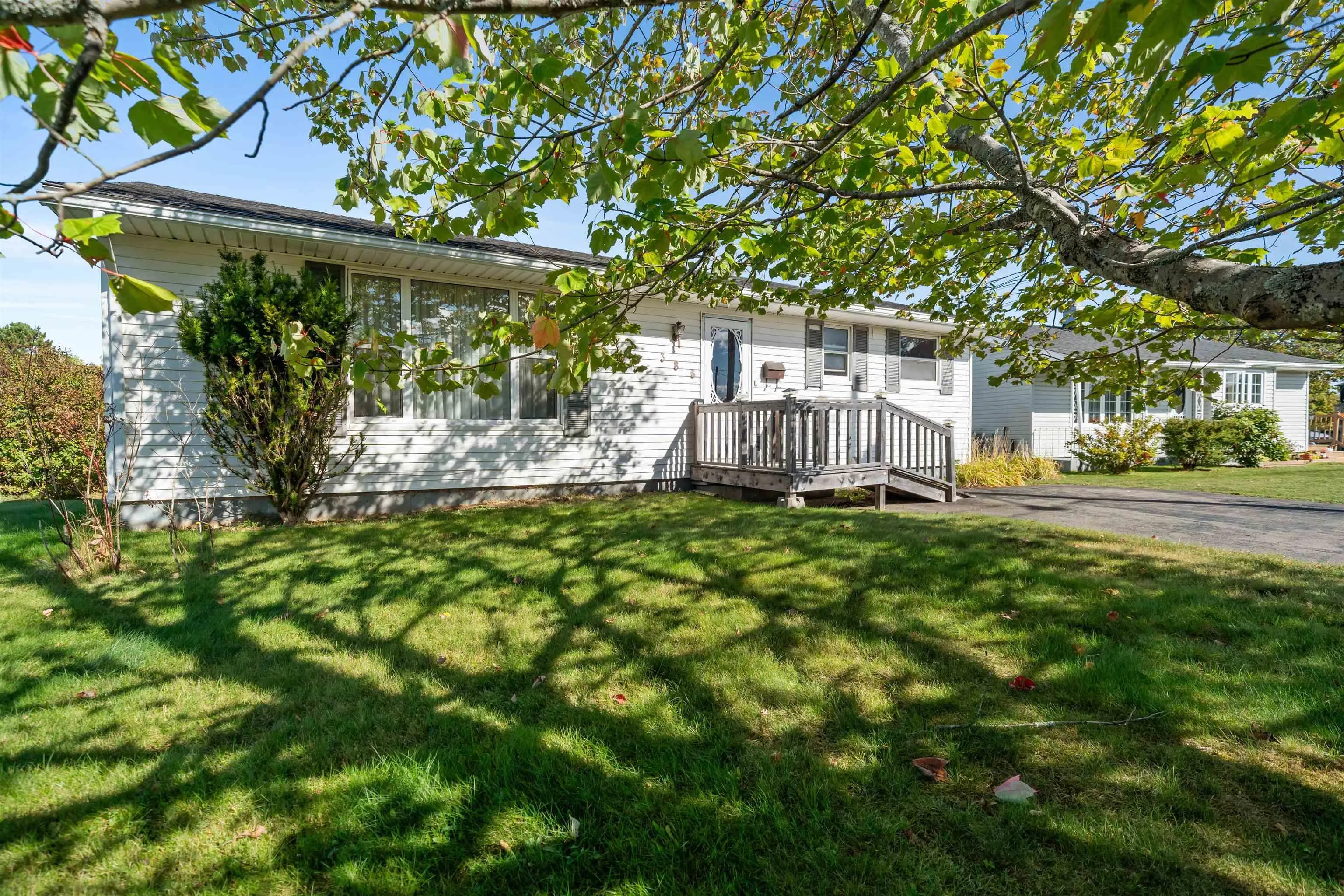 386 Welsford Street, Pictou, NS B0K 1H0, 3 Bedrooms Bedrooms, ,1 BathroomBathrooms,Residential,For Sale,Welsford,202524937