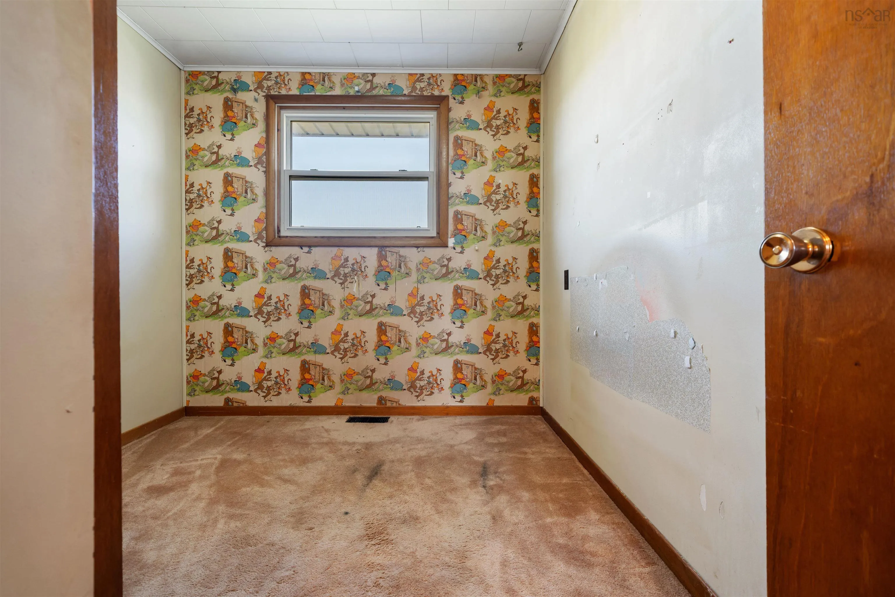 386 Welsford Street, Pictou, NS B0K 1H0, 3 Bedrooms Bedrooms, ,1 BathroomBathrooms,Residential,For Sale,Welsford,202524937