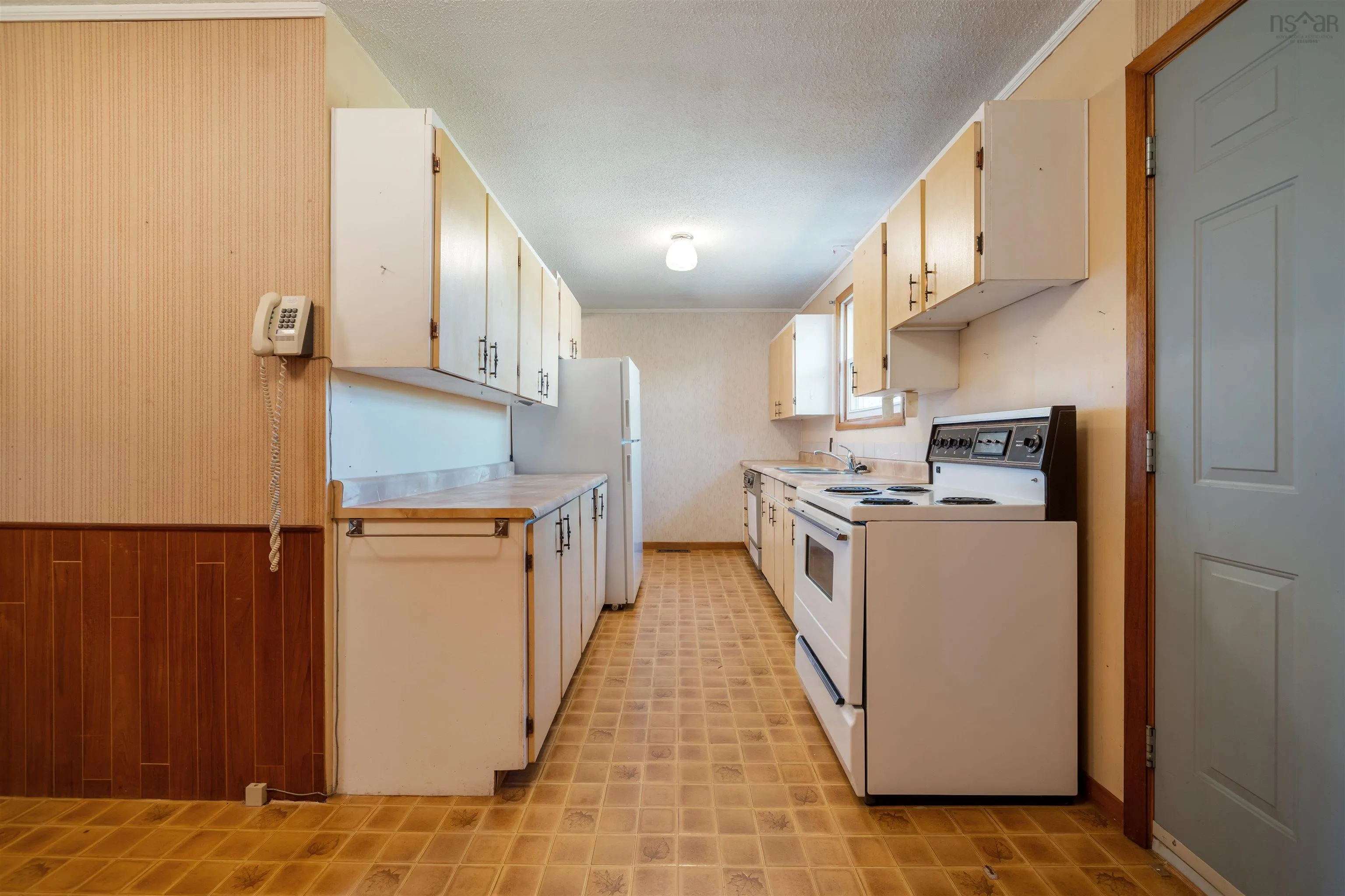 386 Welsford Street, Pictou, NS B0K 1H0, 3 Bedrooms Bedrooms, ,1 BathroomBathrooms,Residential,For Sale,Welsford,202524937