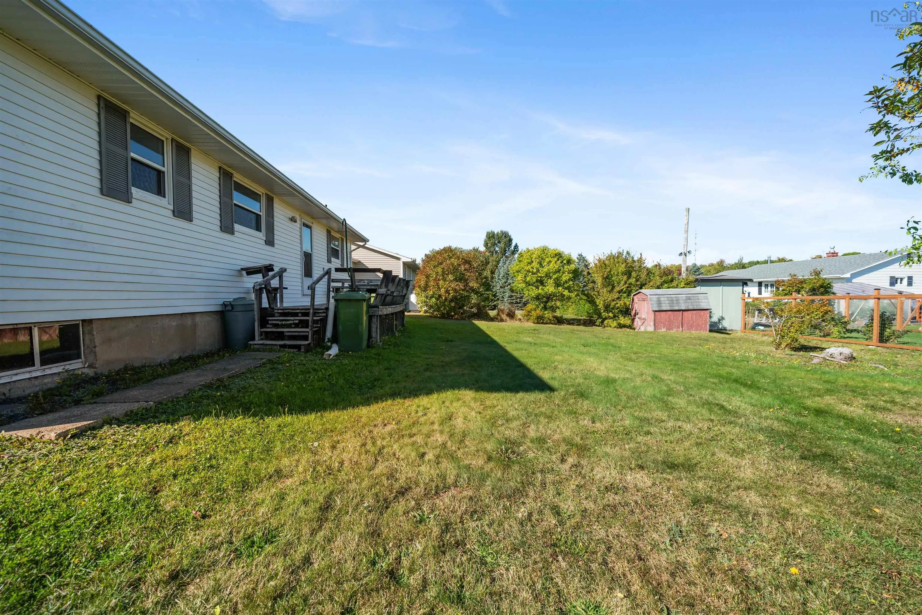 386 Welsford Street, Pictou, NS B0K 1H0, 3 Bedrooms Bedrooms, ,1 BathroomBathrooms,Residential,For Sale,Welsford,202524937