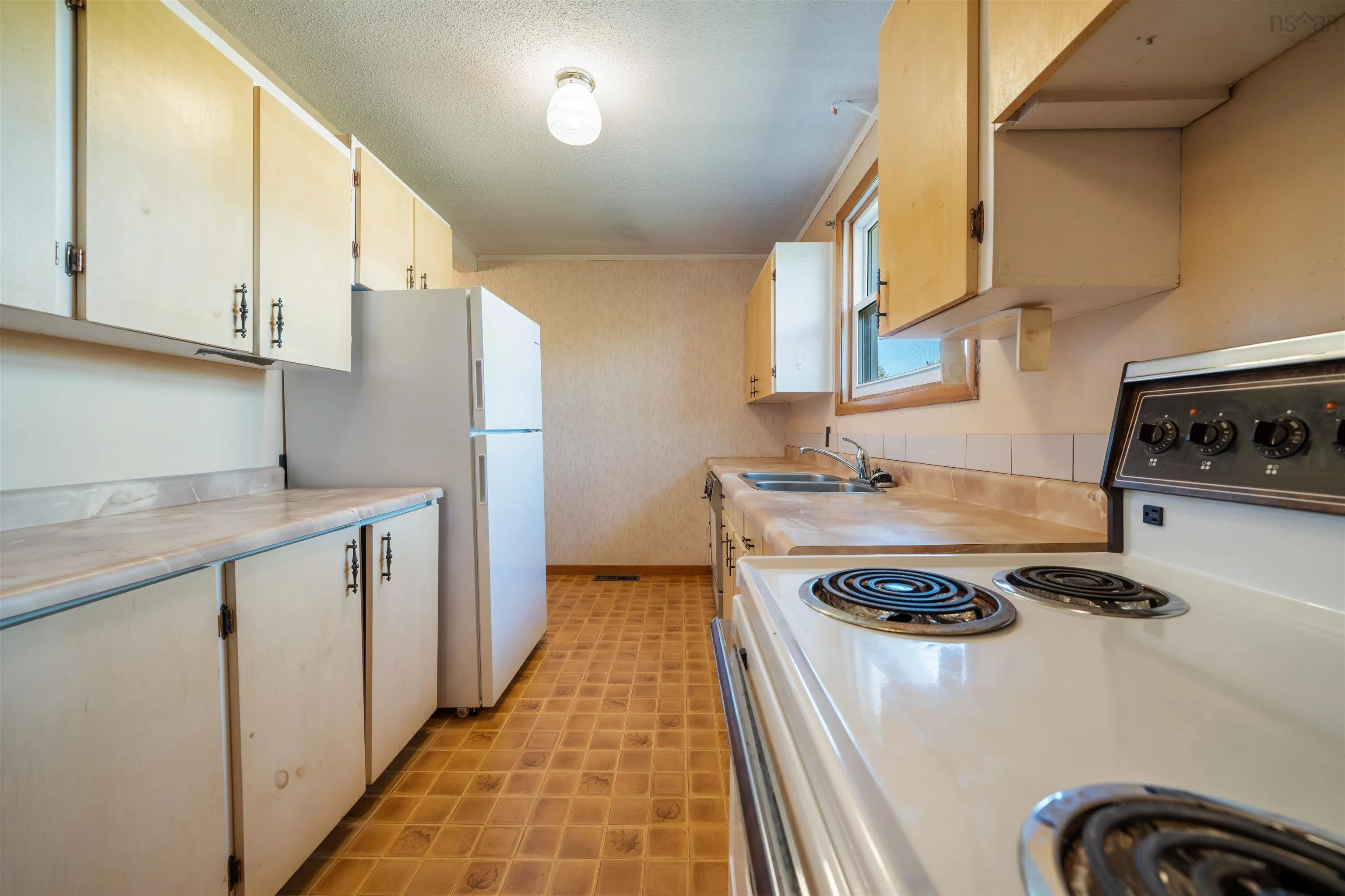 386 Welsford Street, Pictou, NS B0K 1H0, 3 Bedrooms Bedrooms, ,1 BathroomBathrooms,Residential,For Sale,Welsford,202524937