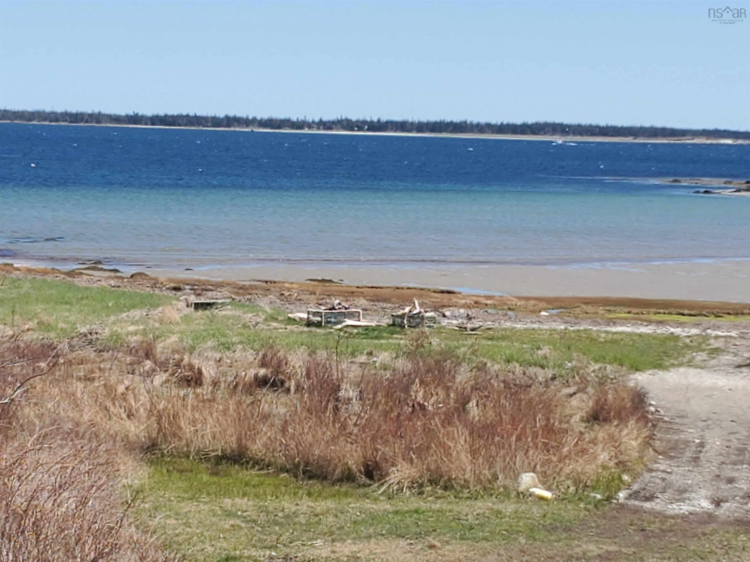 5069 Shore Road, North East Harbour, NS B0T 1W0, 3 Bedrooms Bedrooms, ,2 BathroomsBathrooms,Residential,For Sale,Shore,202517761