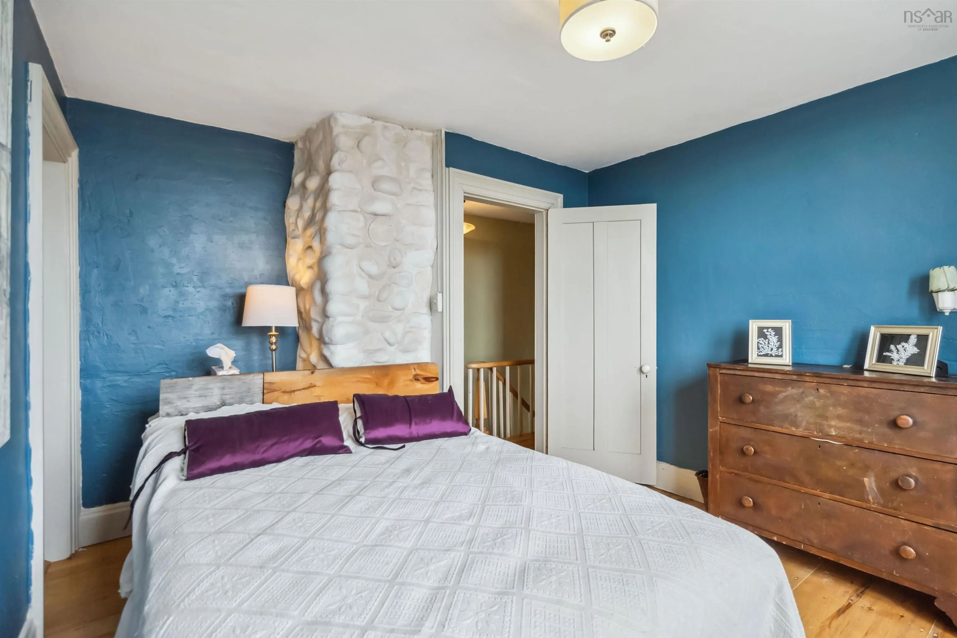 5069 Shore Road, North East Harbour, NS B0T 1W0, 3 Bedrooms Bedrooms, ,2 BathroomsBathrooms,Residential,For Sale,Shore,202517761