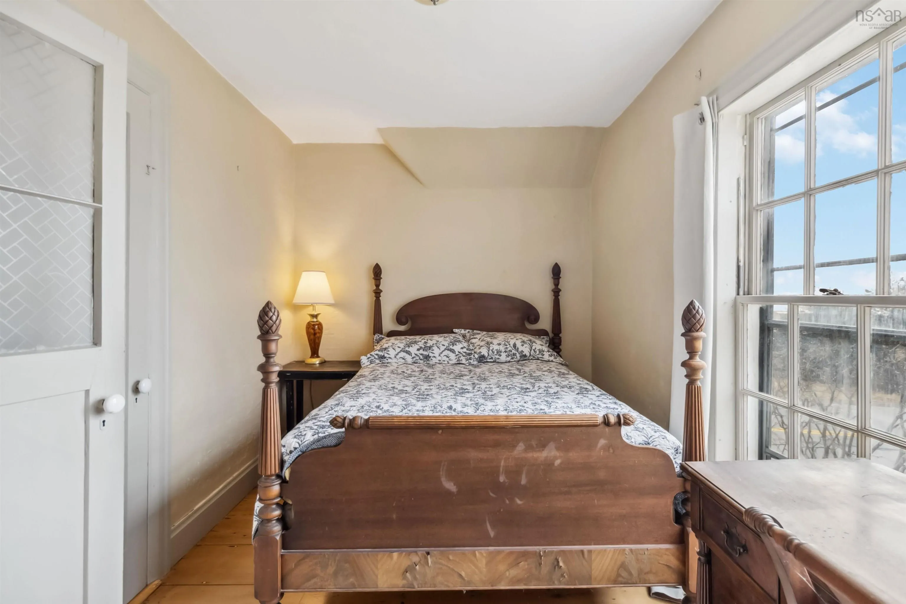 5069 Shore Road, North East Harbour, NS B0T 1W0, 3 Bedrooms Bedrooms, ,2 BathroomsBathrooms,Residential,For Sale,Shore,202517761