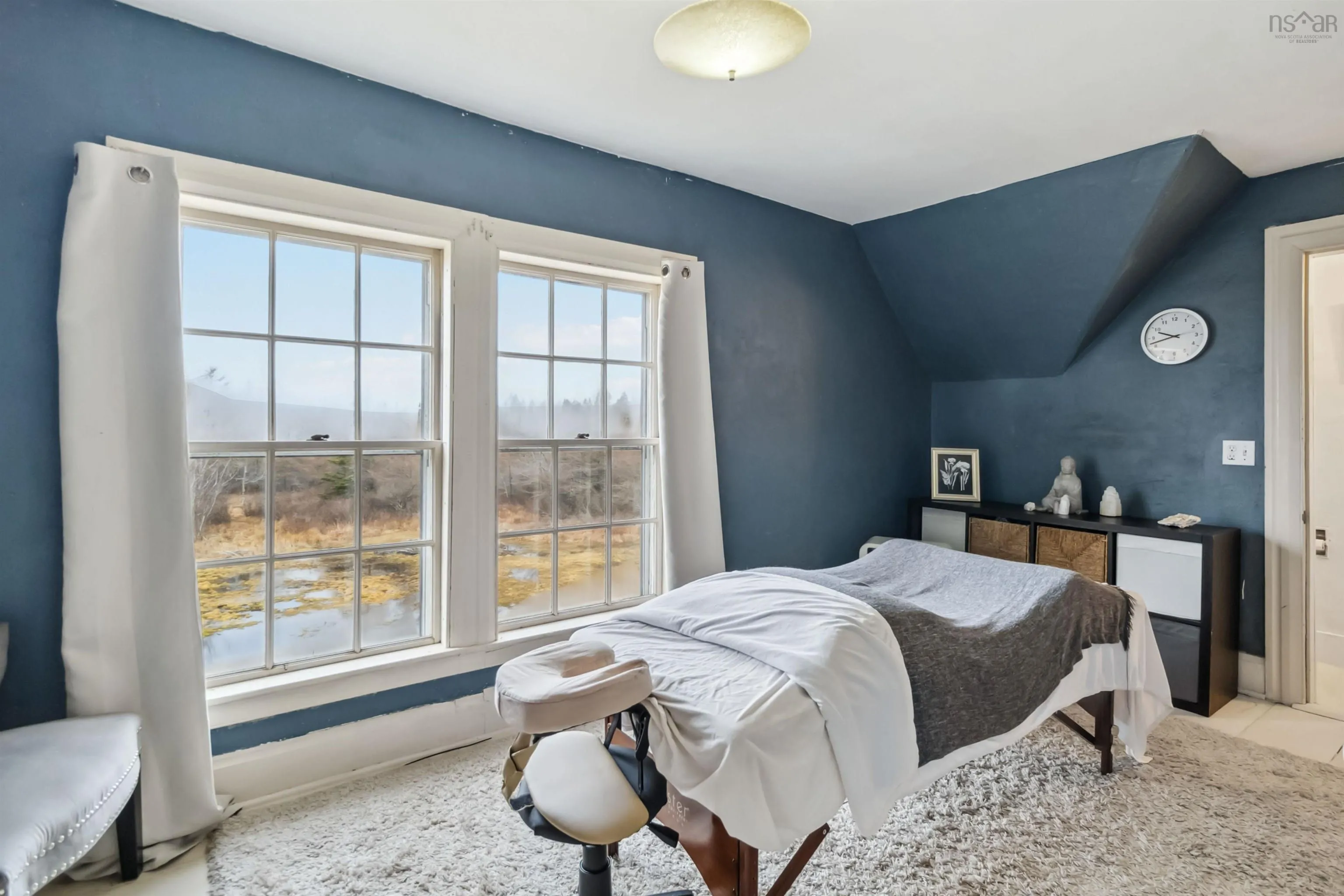 5069 Shore Road, North East Harbour, NS B0T 1W0, 3 Bedrooms Bedrooms, ,2 BathroomsBathrooms,Residential,For Sale,Shore,202517761
